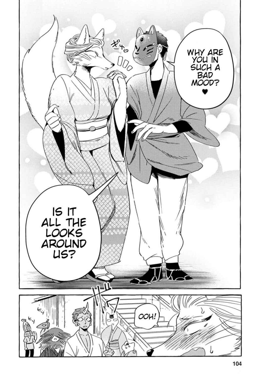 Chapter 6 - Page 12