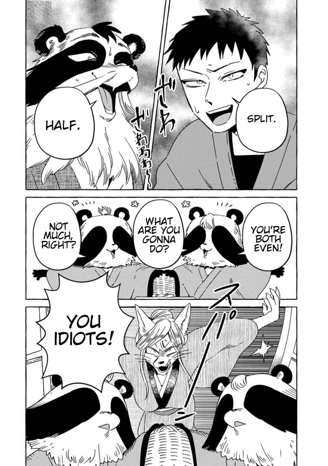 Chapter 6 - Page 2