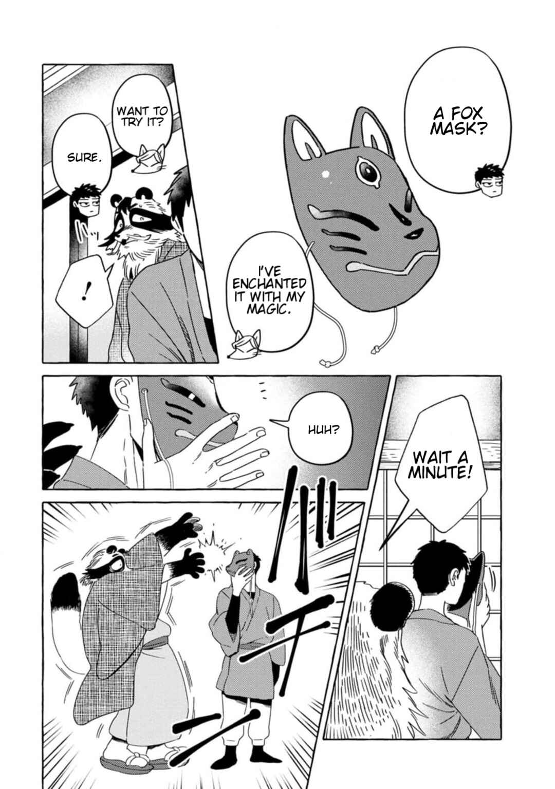Chapter 6 - Page 4