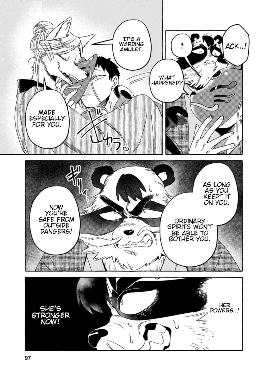 Chapter 6 - Page 5
