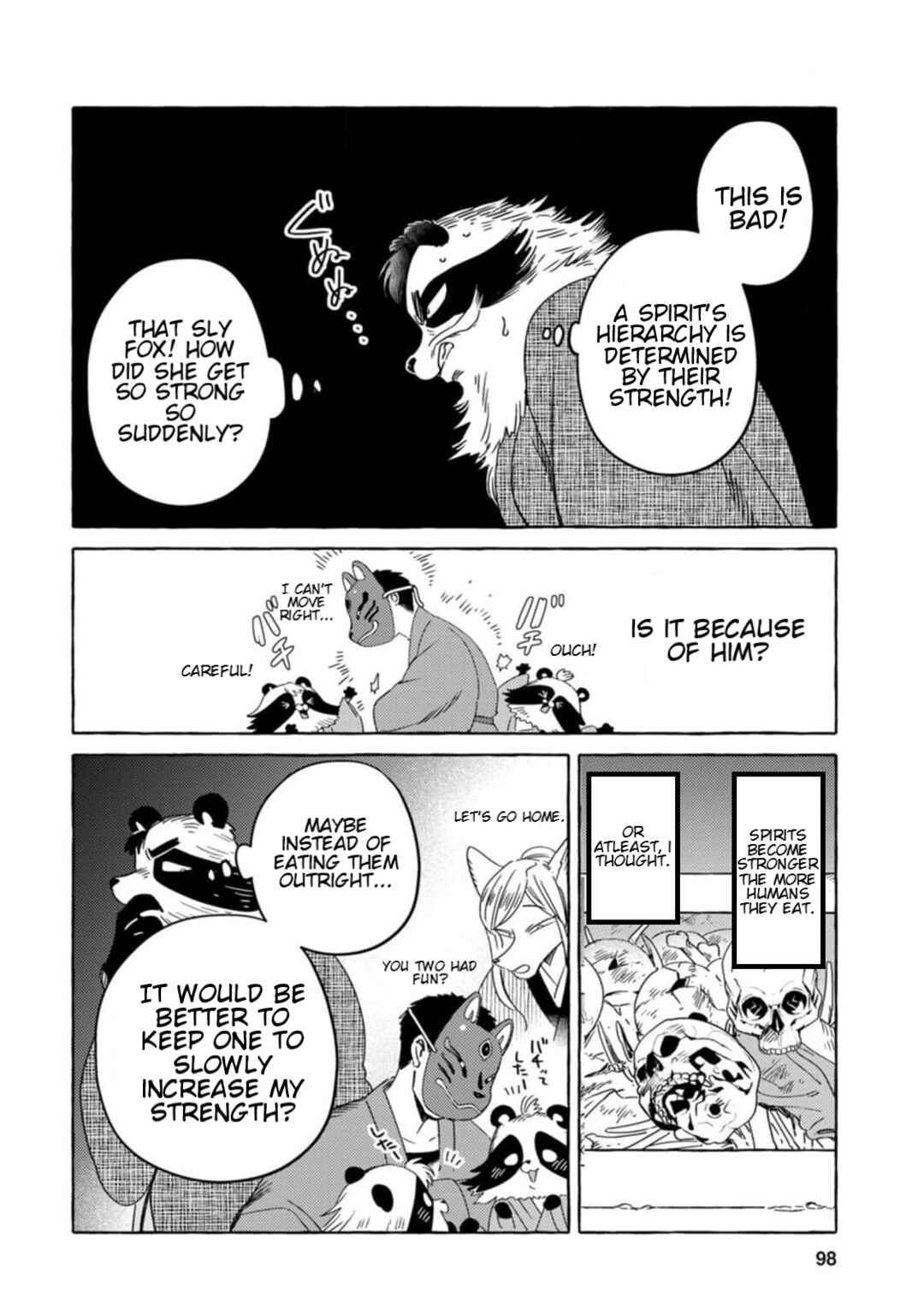 Chapter 6 - Page 6