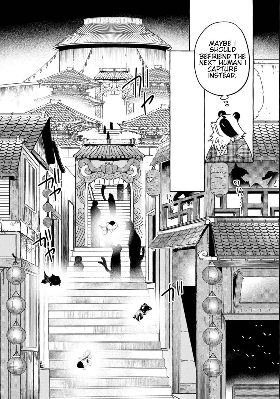Chapter 6 - Page 7