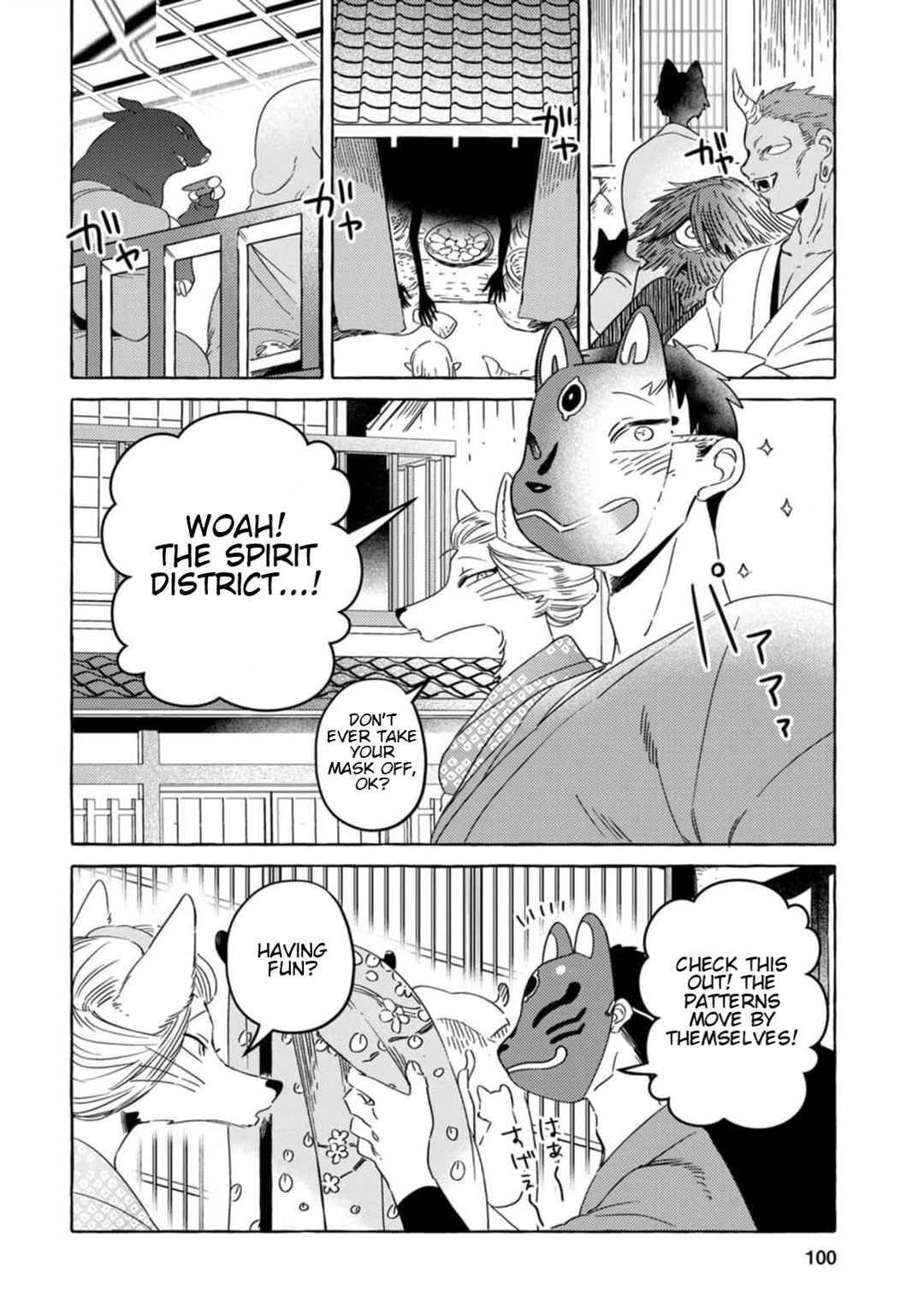 Chapter 6 - Page 8