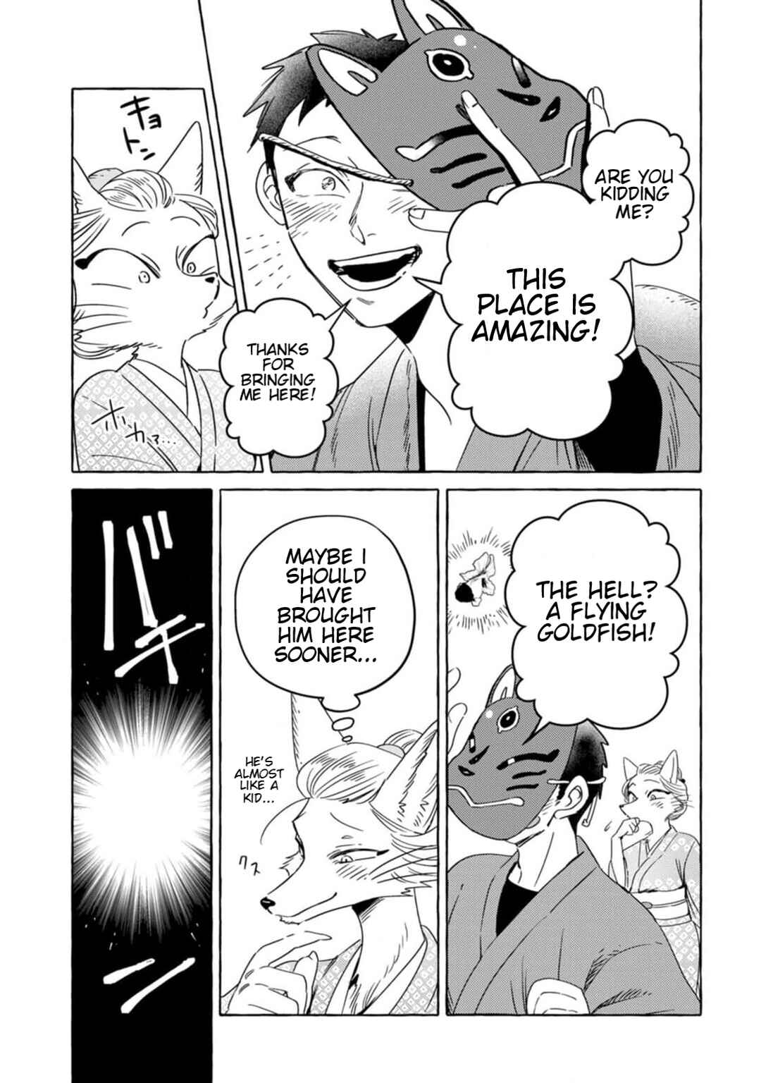 Chapter 6 - Page 9