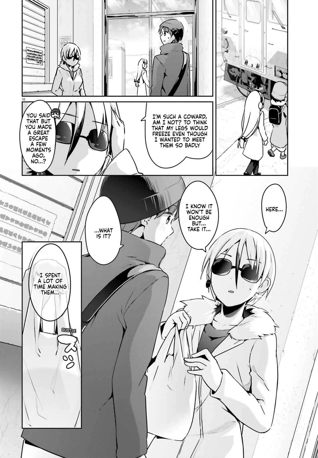 Chapter 23 - Page 10