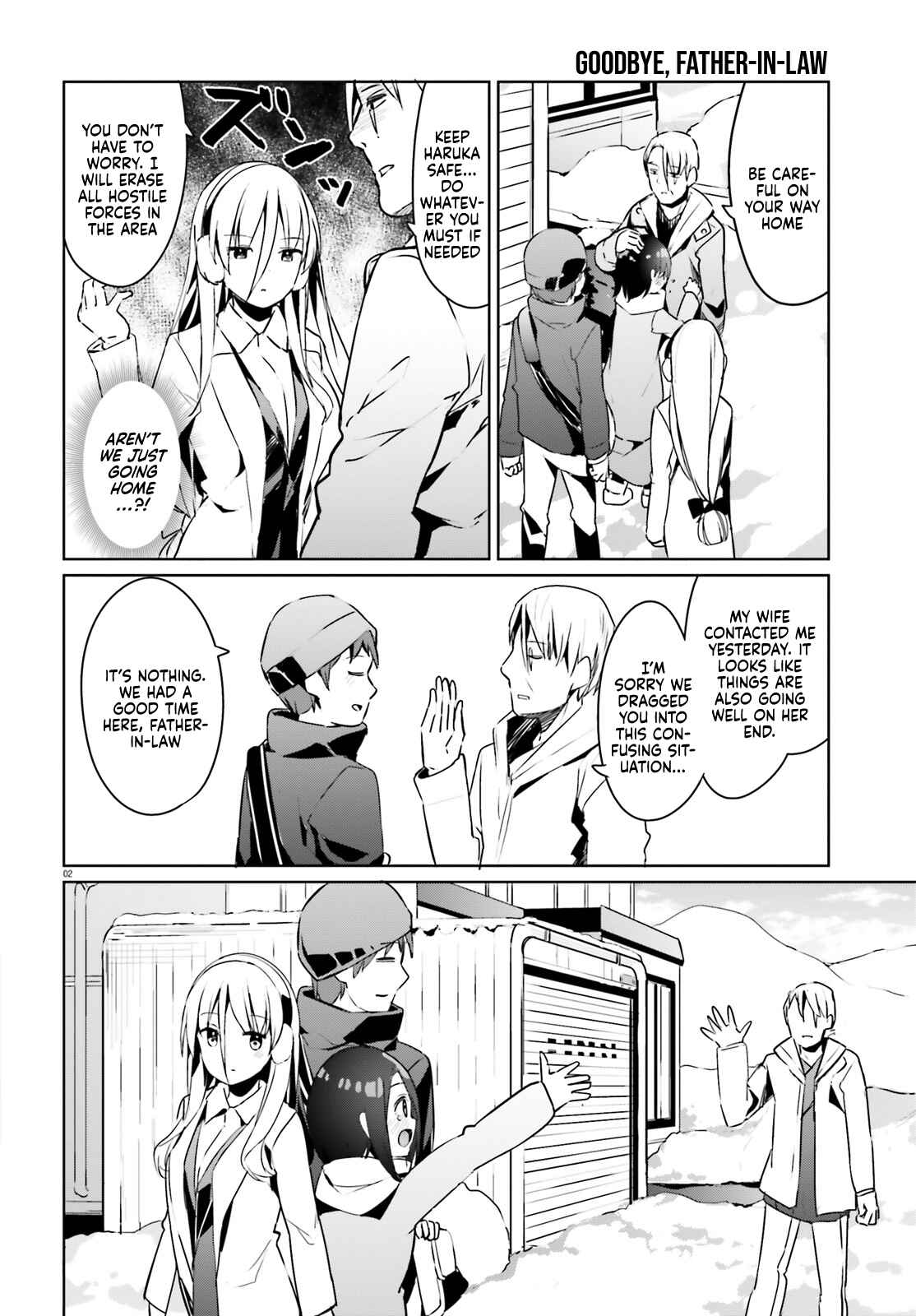 Chapter 23 - Page 2