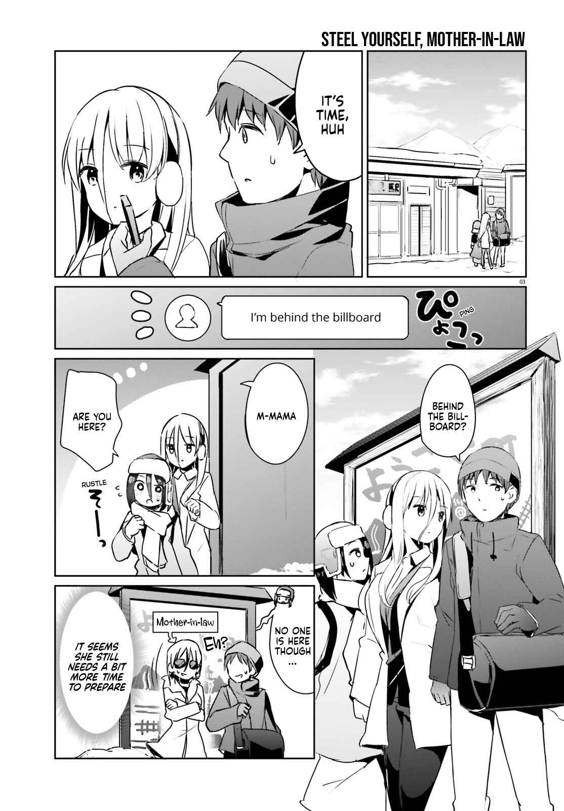 Chapter 23 - Page 3