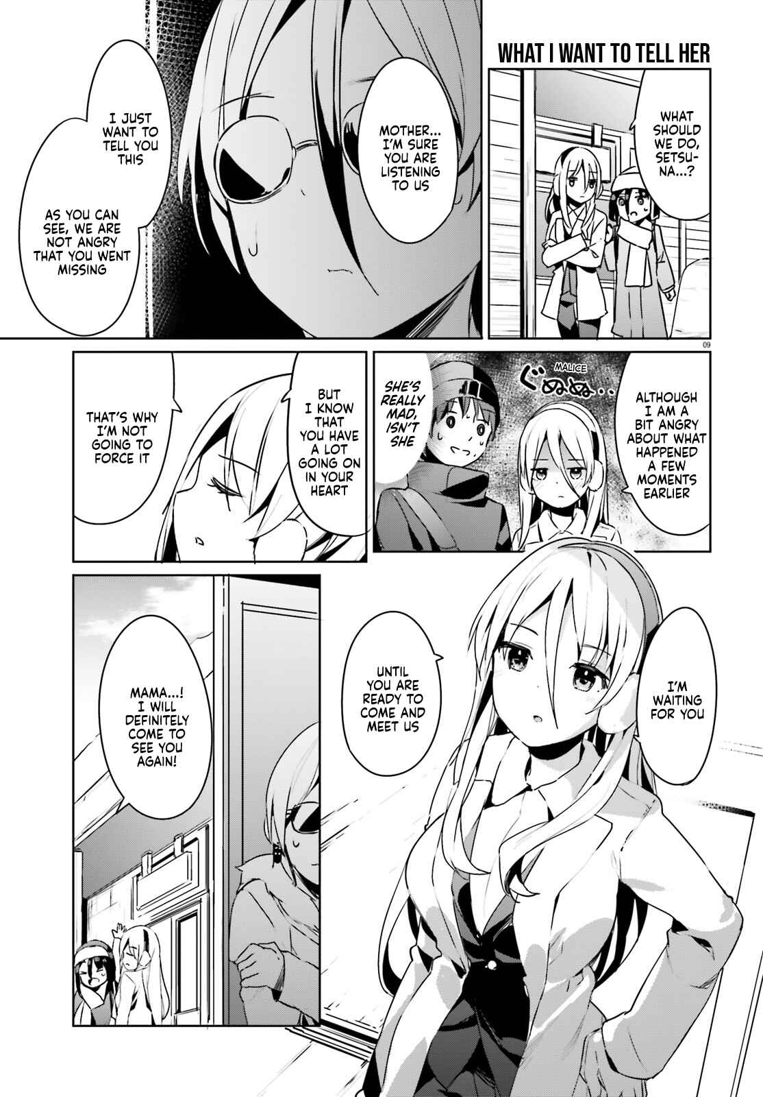 Chapter 23 - Page 9