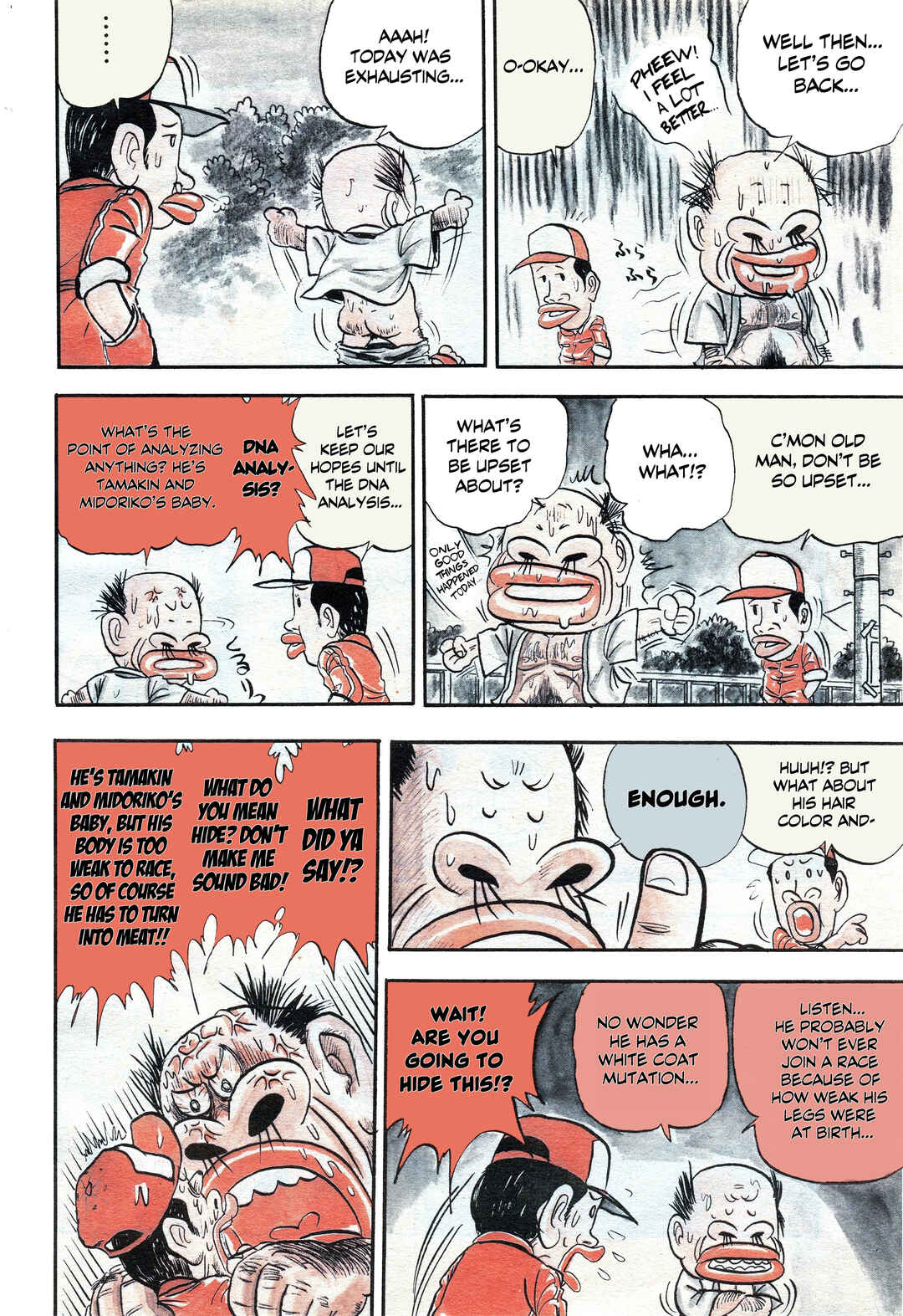 Chapter 1 - Page 14
