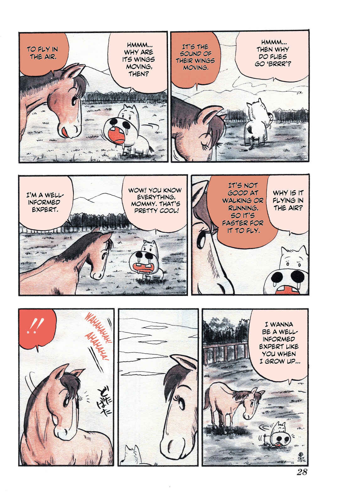 Chapter 1 - Page 16