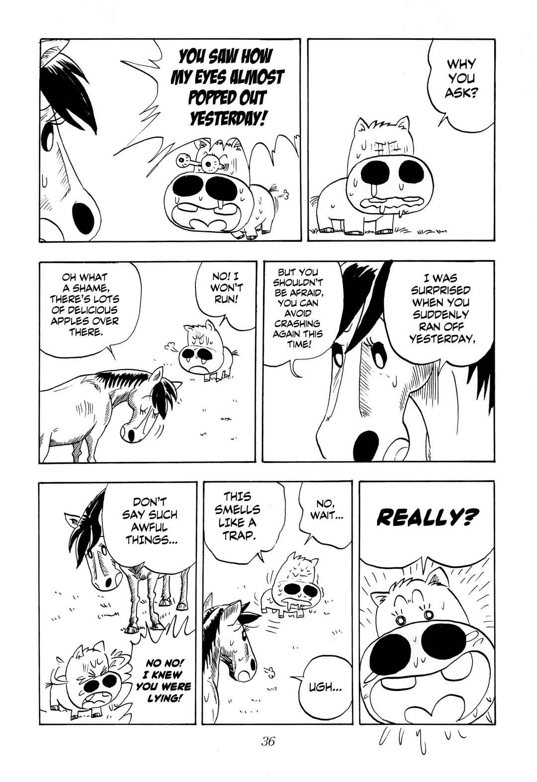 Chapter 1 - Page 24