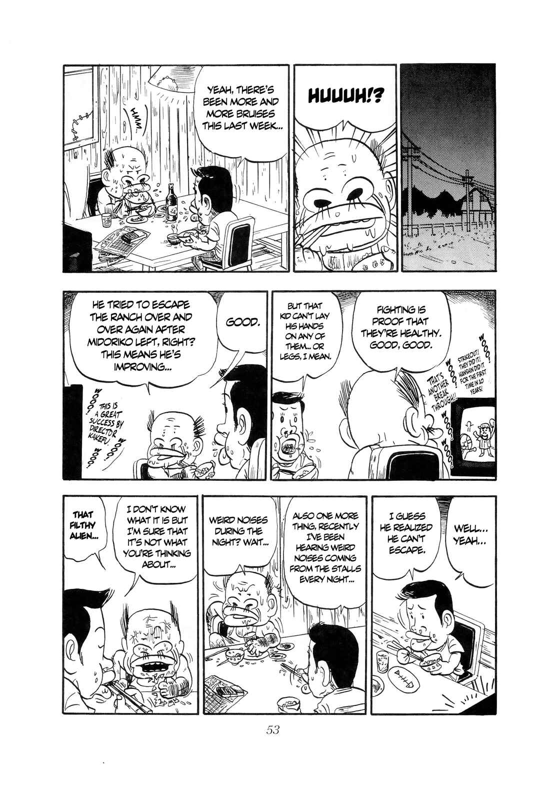 Chapter 1 - Page 41