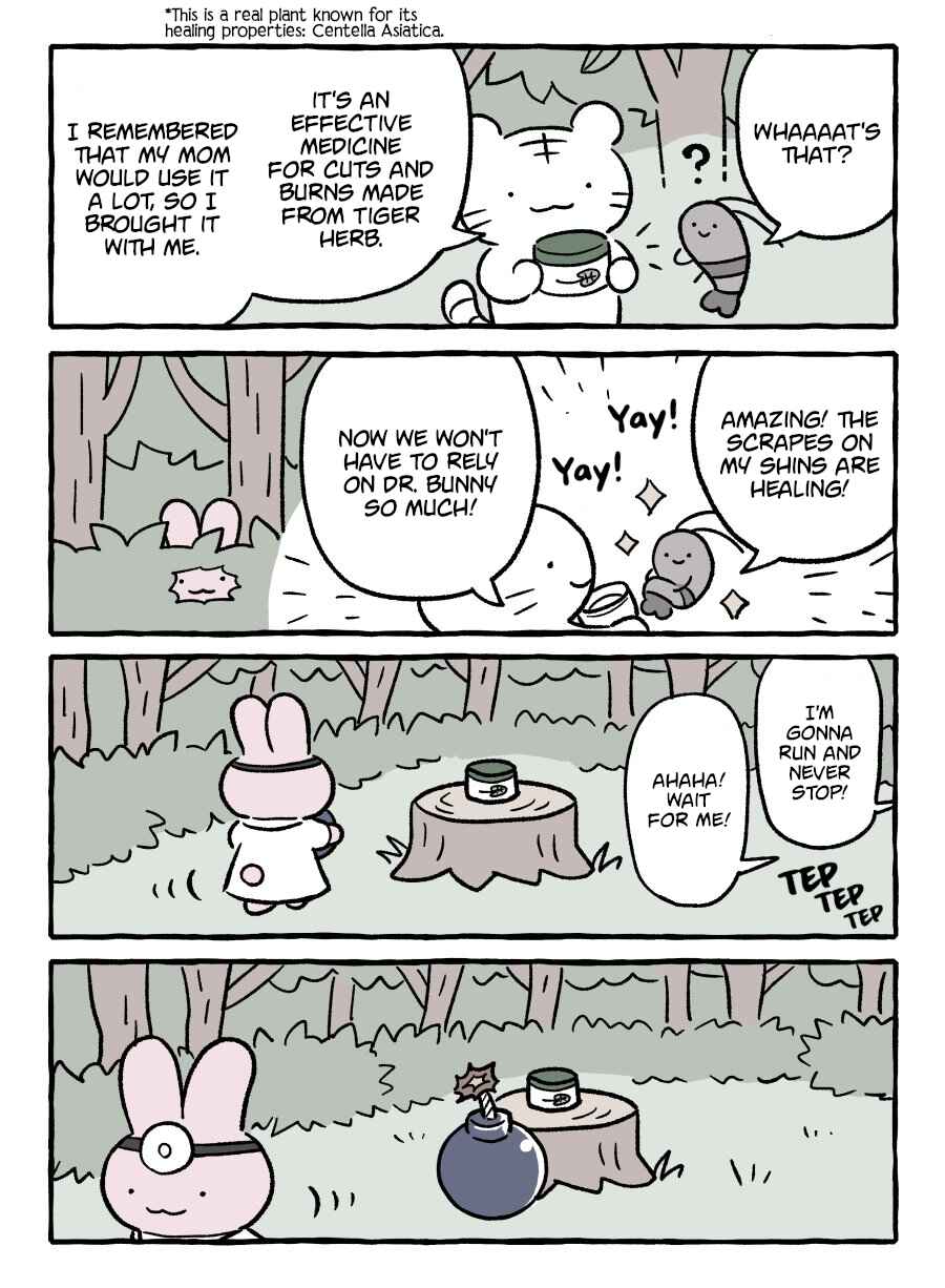 Chapter 35 - Page 1