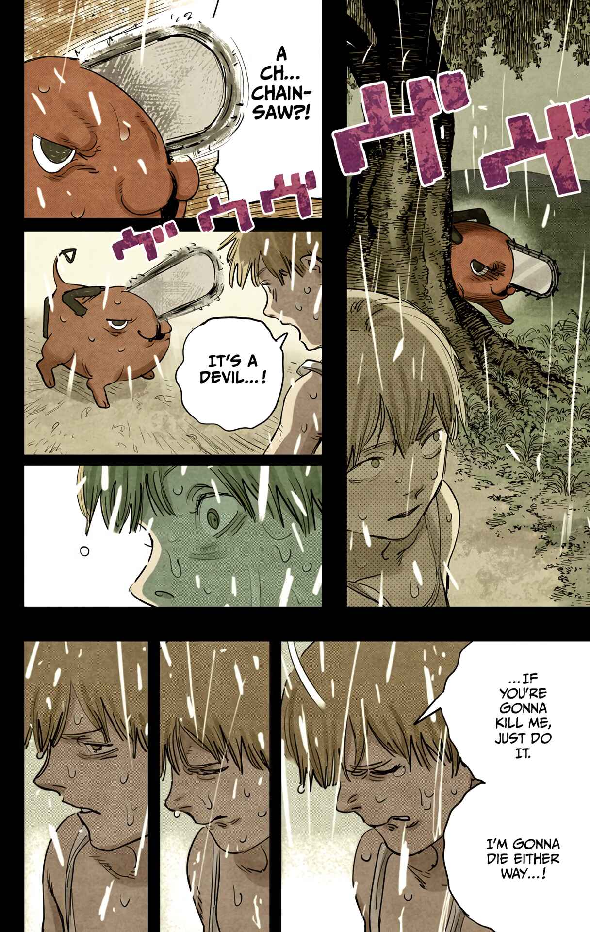Chapter 1 - Page 15