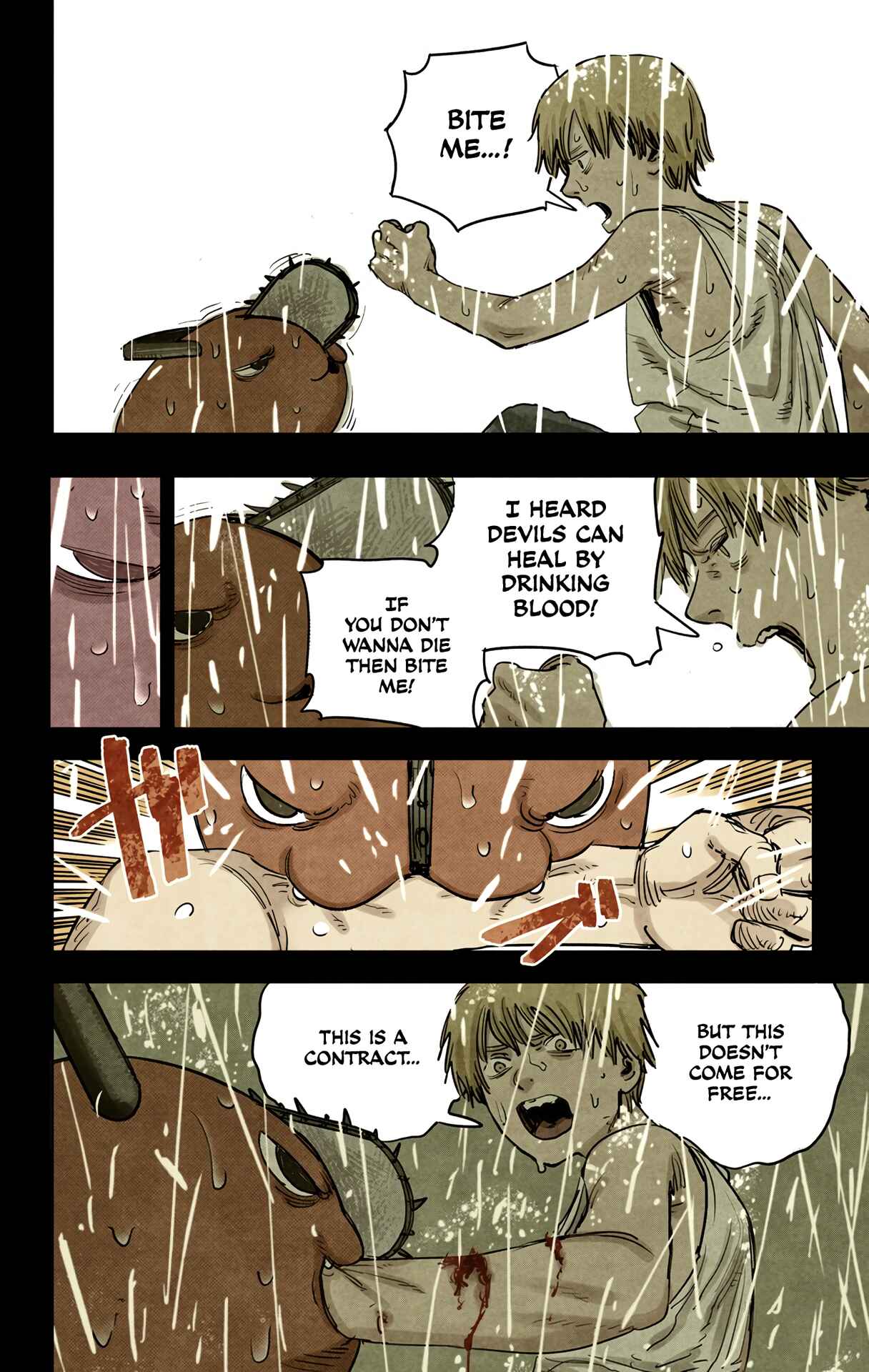 Chapter 1 - Page 17