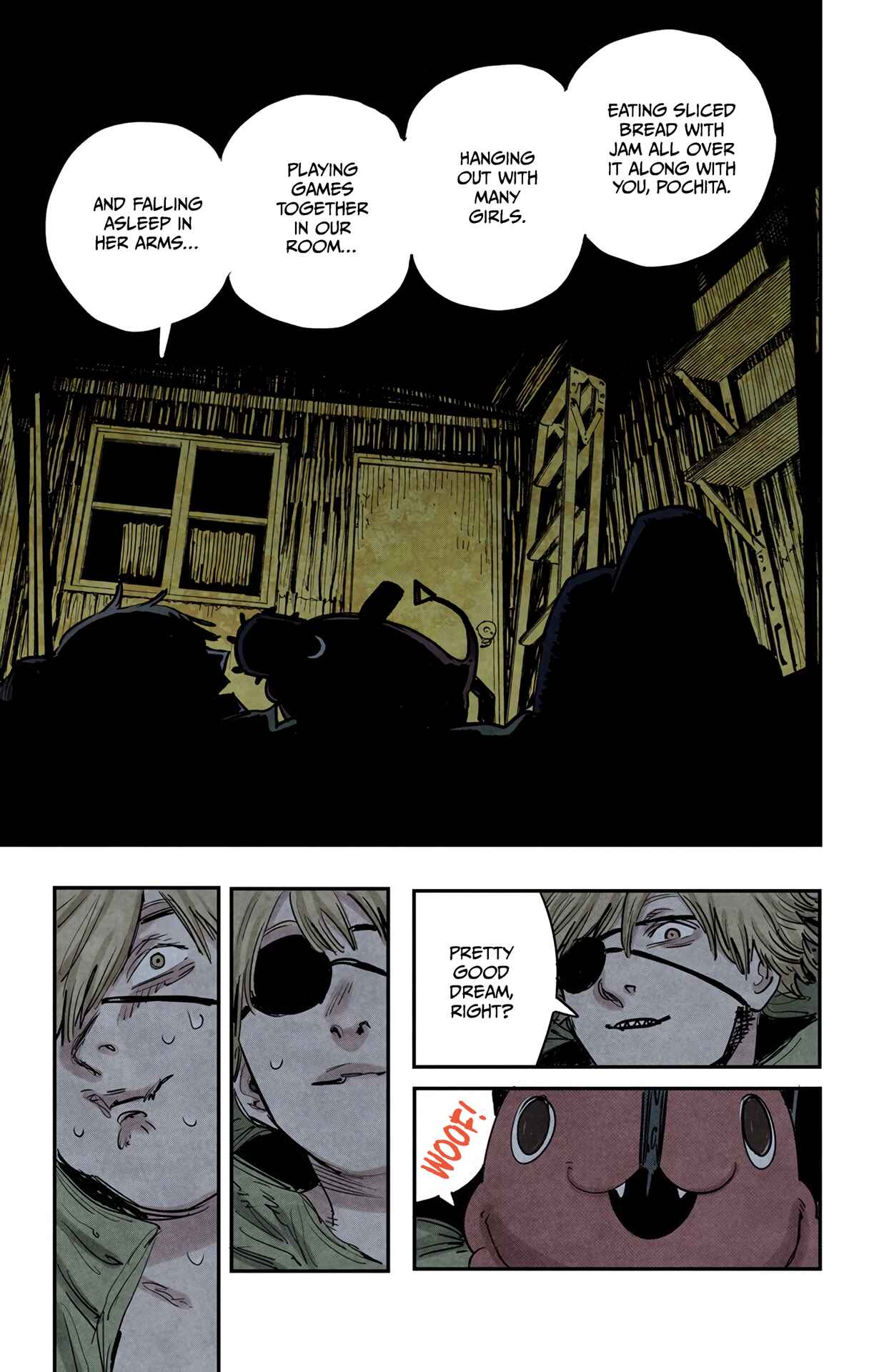 Chapter 1 - Page 20