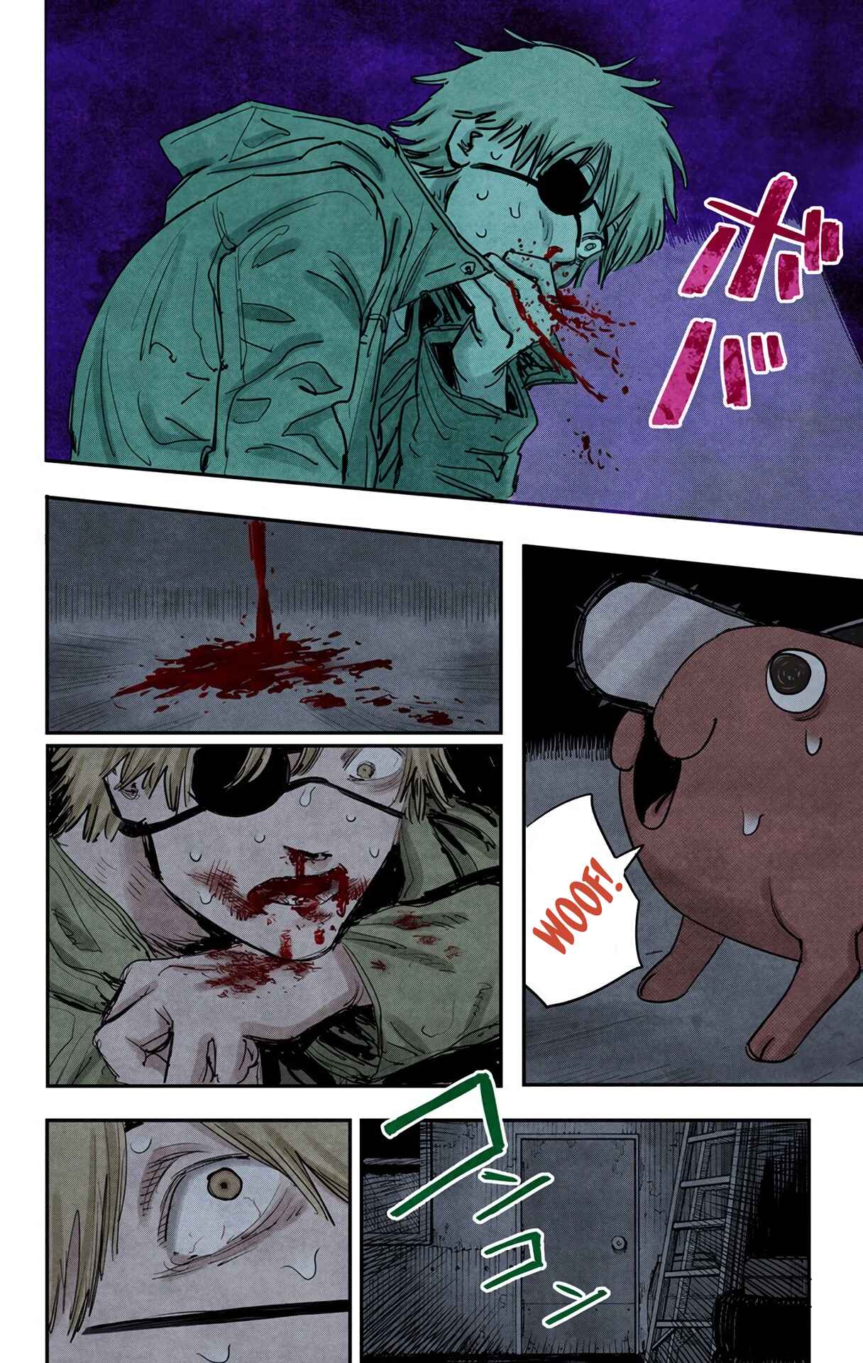 Chapter 1 - Page 21