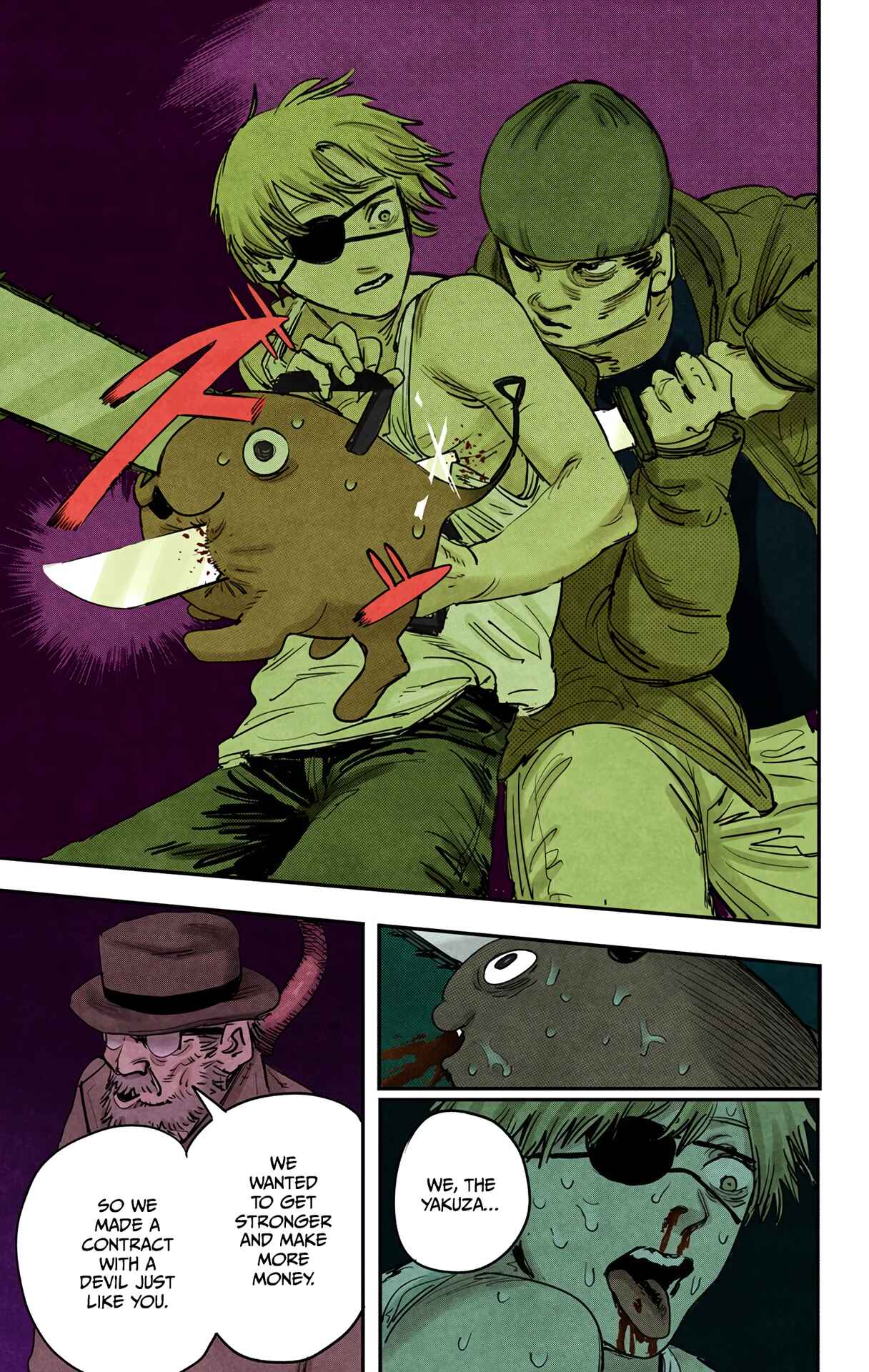 Chapter 1 - Page 24