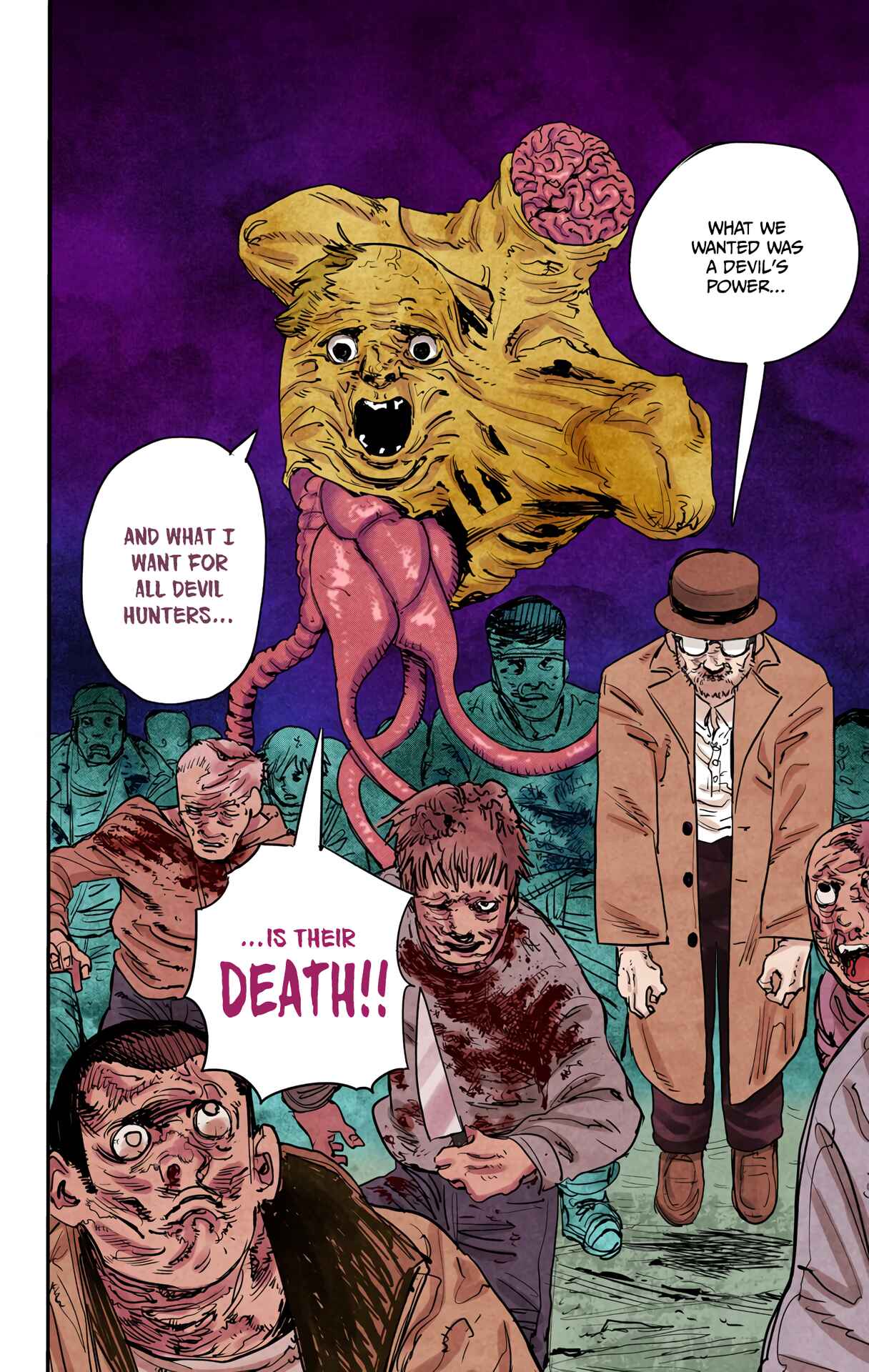 Chapter 1 - Page 25