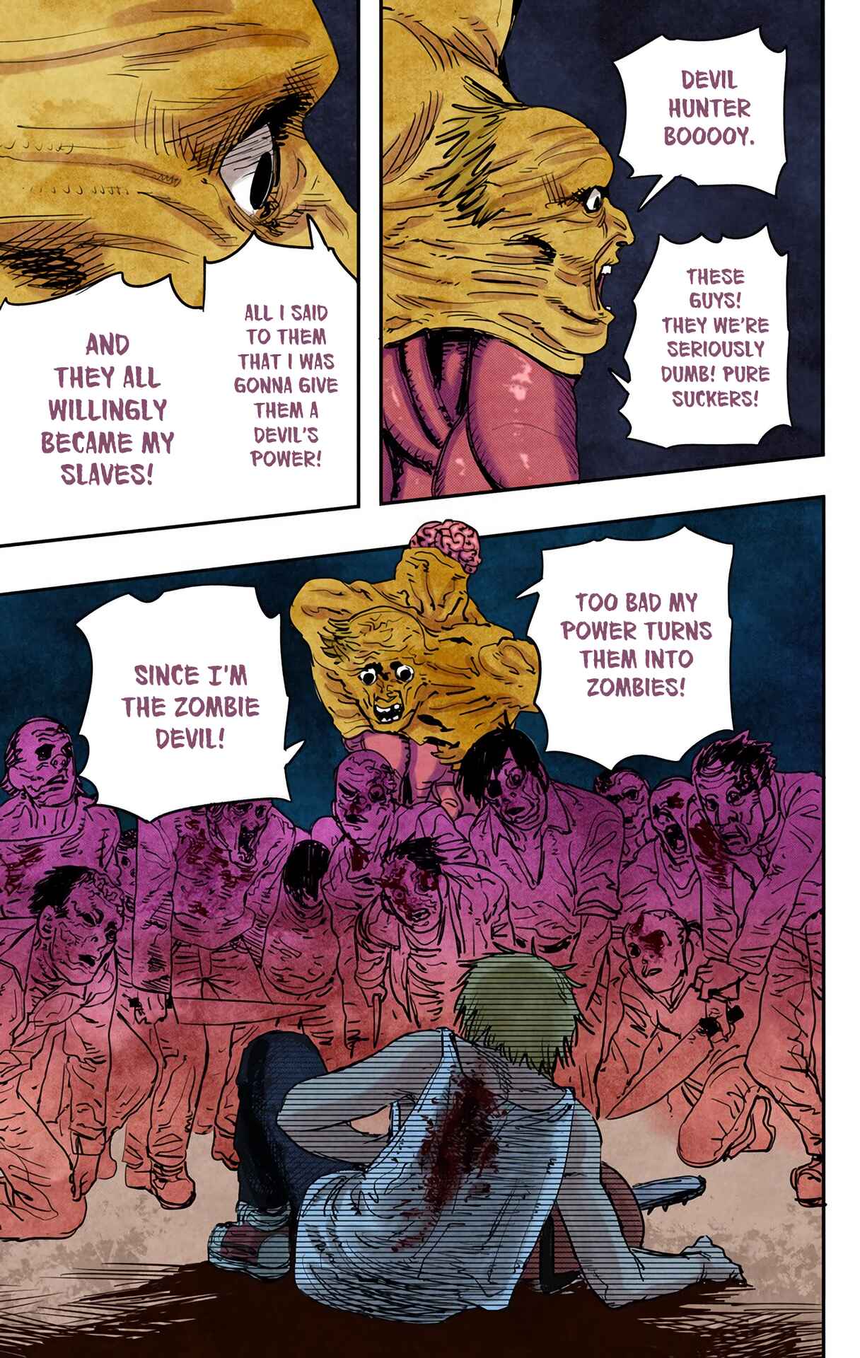 Chapter 1 - Page 26