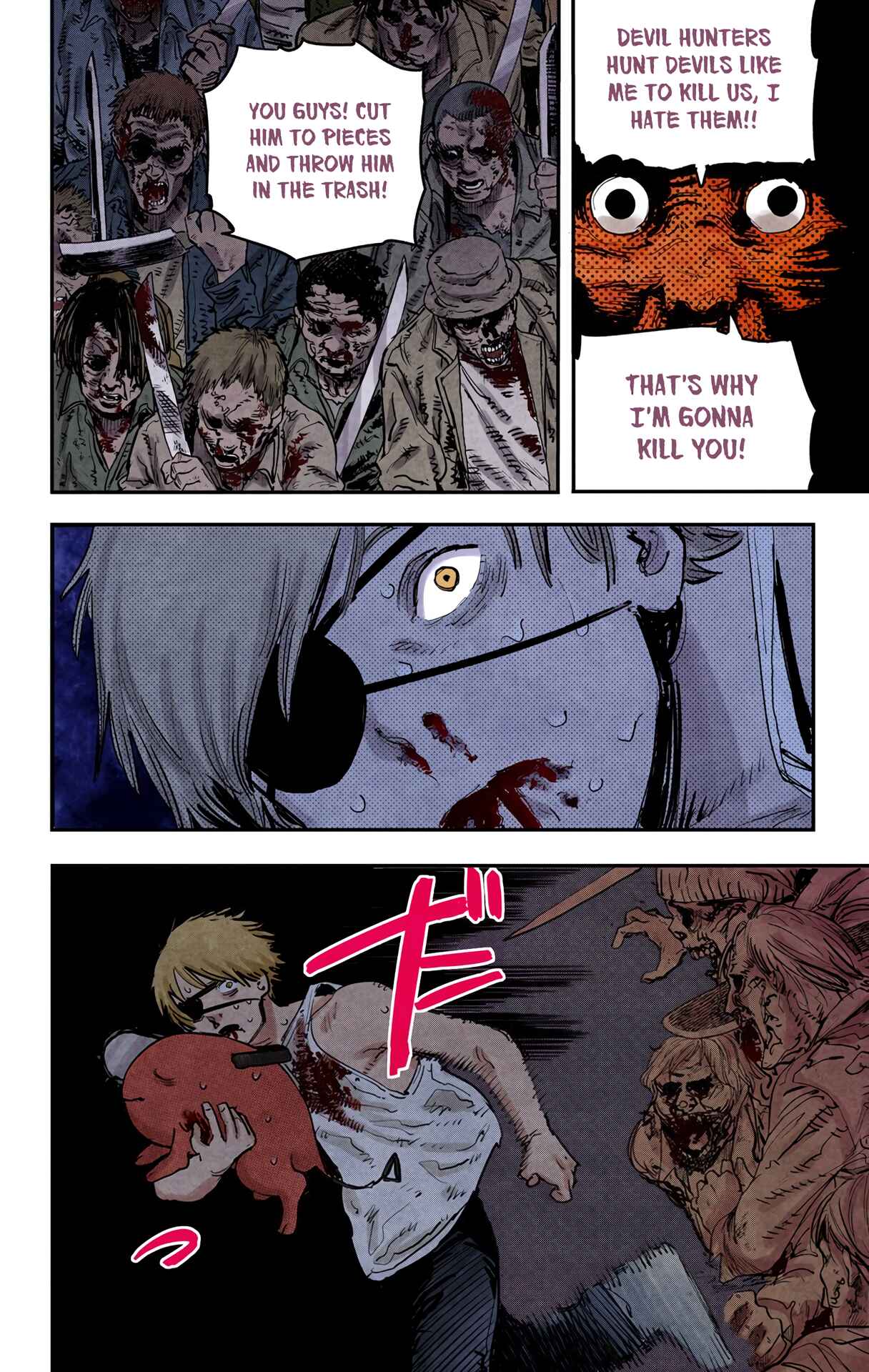 Chapter 1 - Page 27