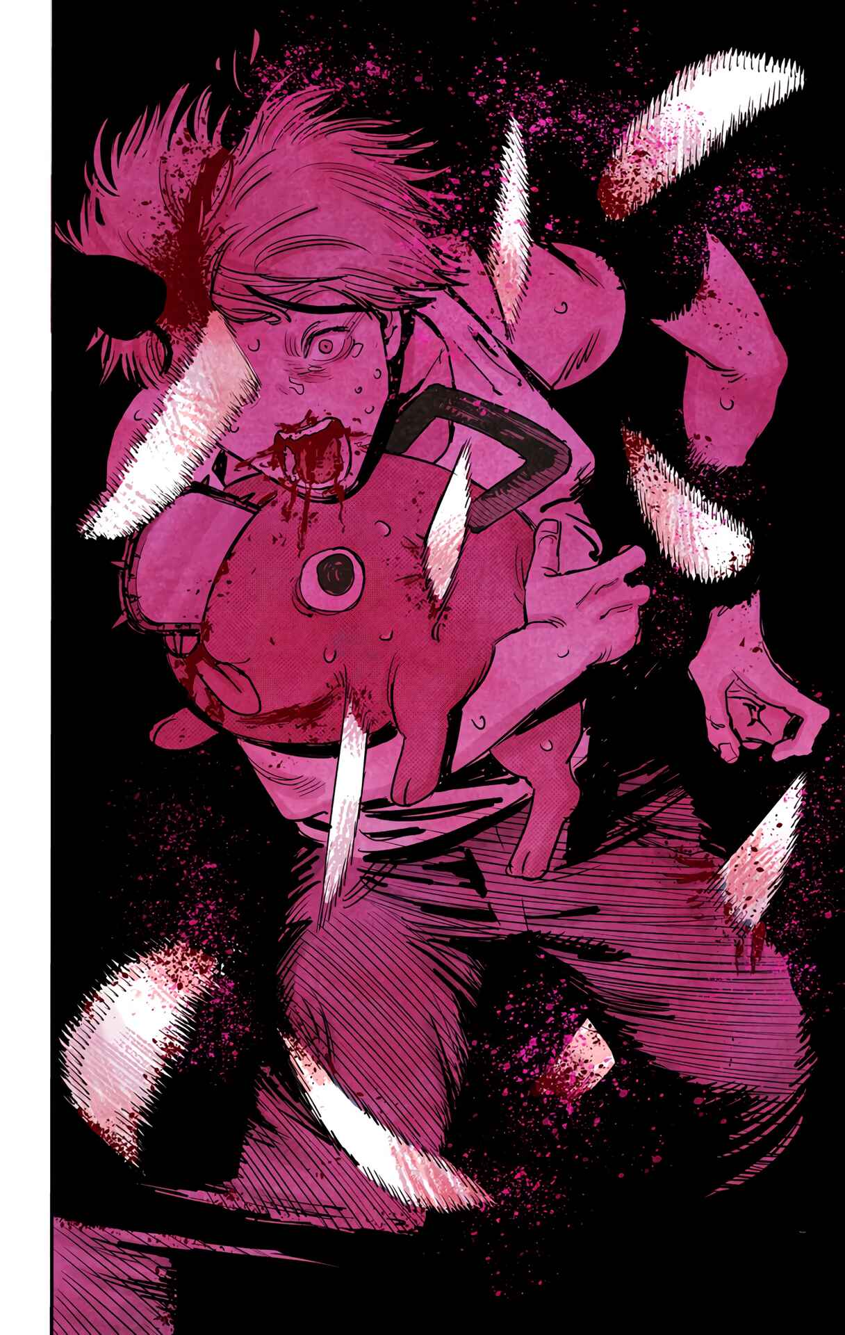 Chapter 1 - Page 29