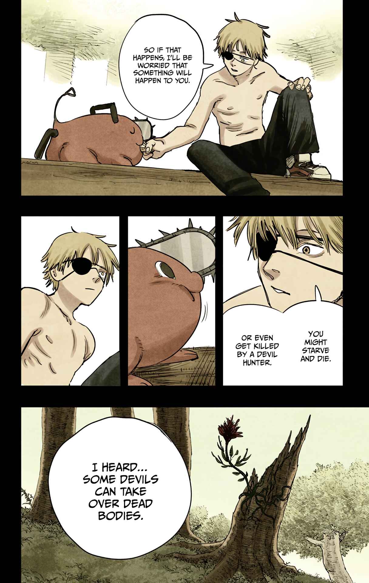 Chapter 1 - Page 33