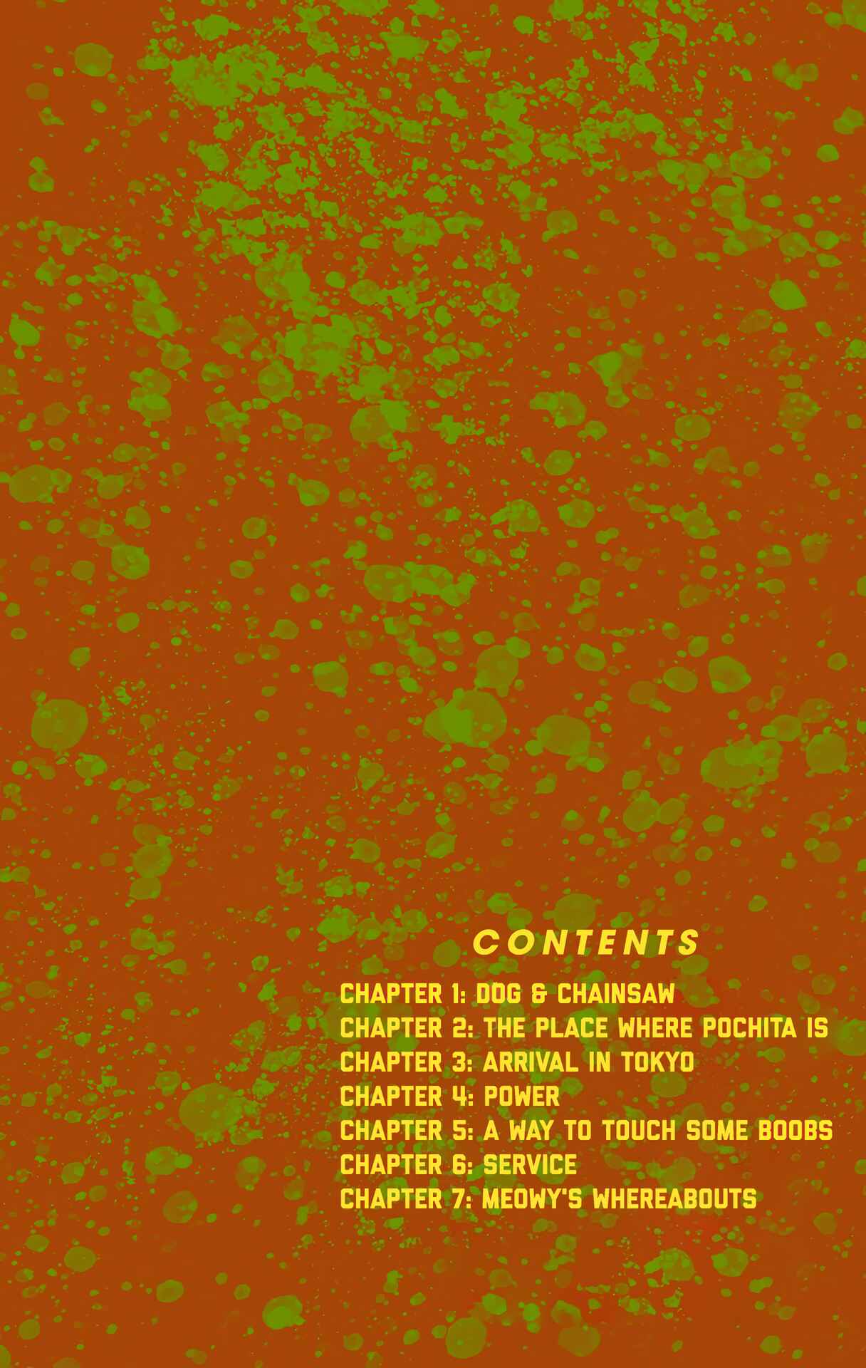 Chapter 1 - Page 4
