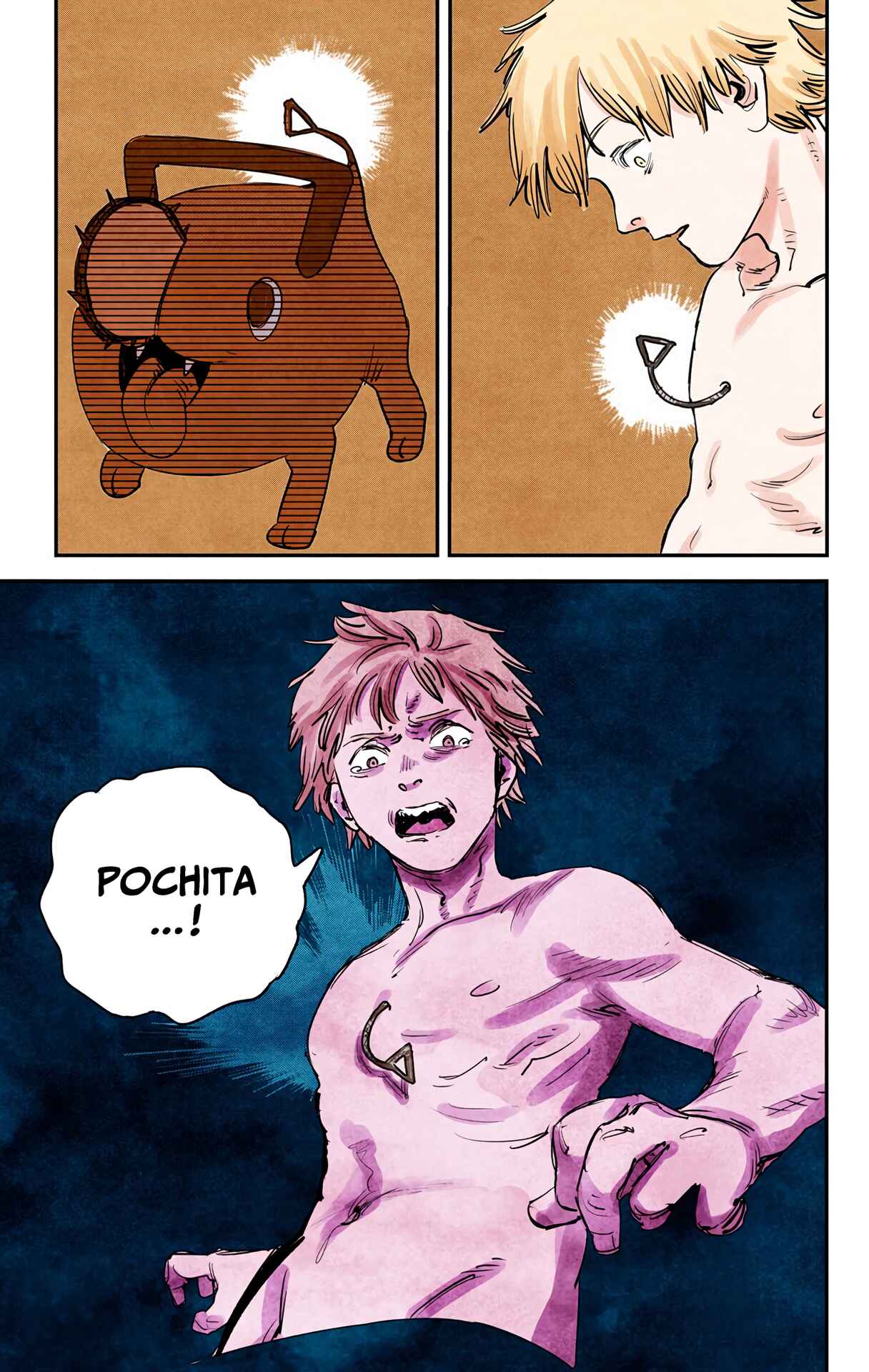 Chapter 1 - Page 40