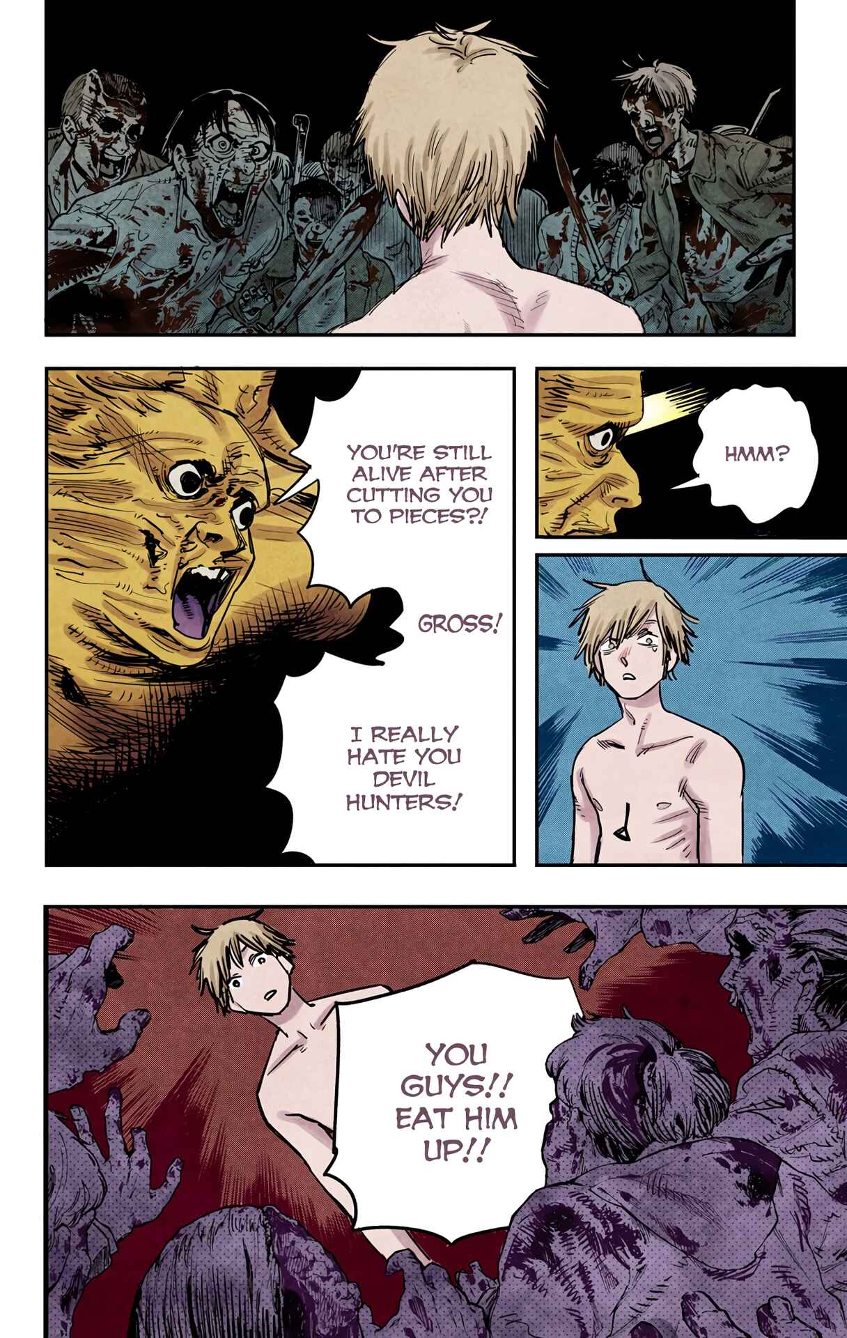 Chapter 1 - Page 41