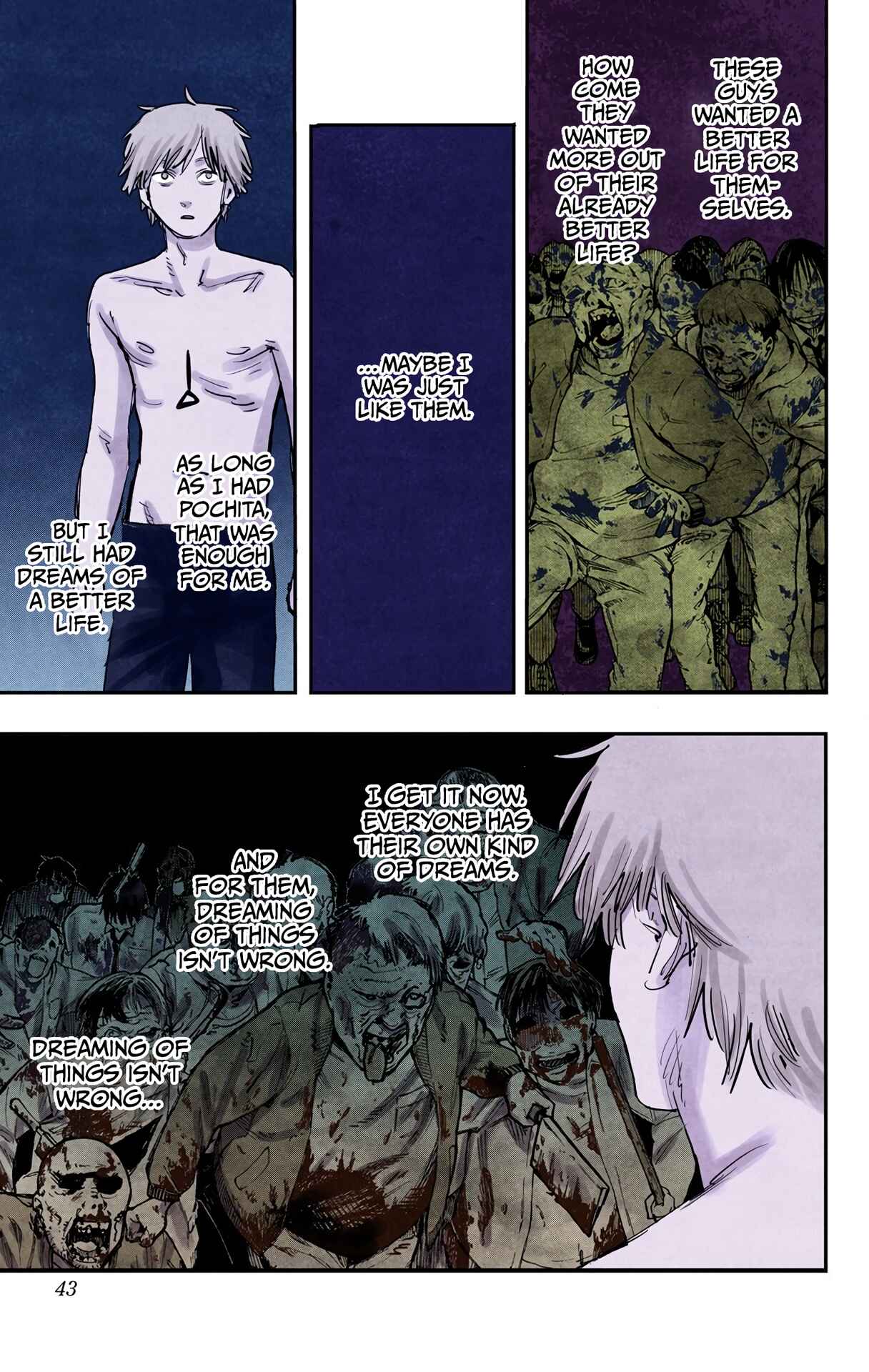 Chapter 1 - Page 42