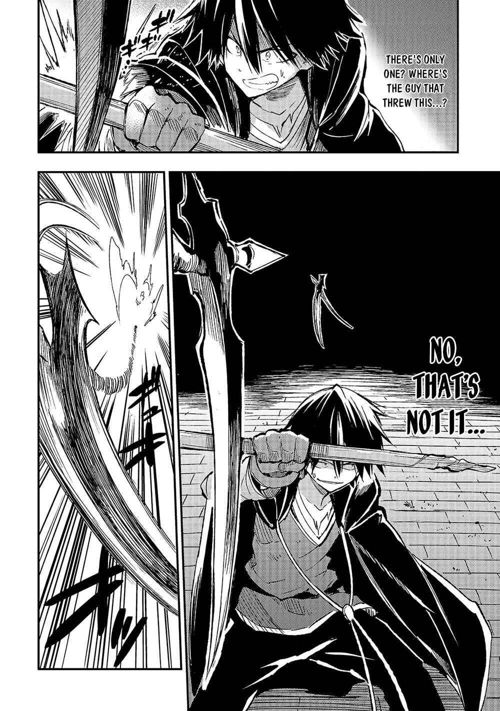 Chapter 63 - Page 11
