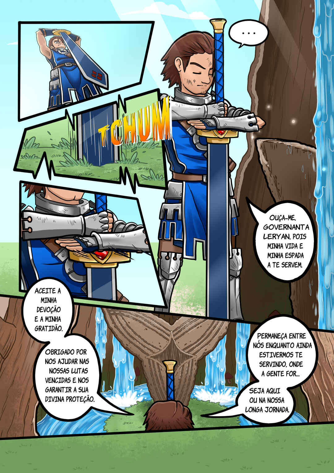 Chapter 1 - Page 15