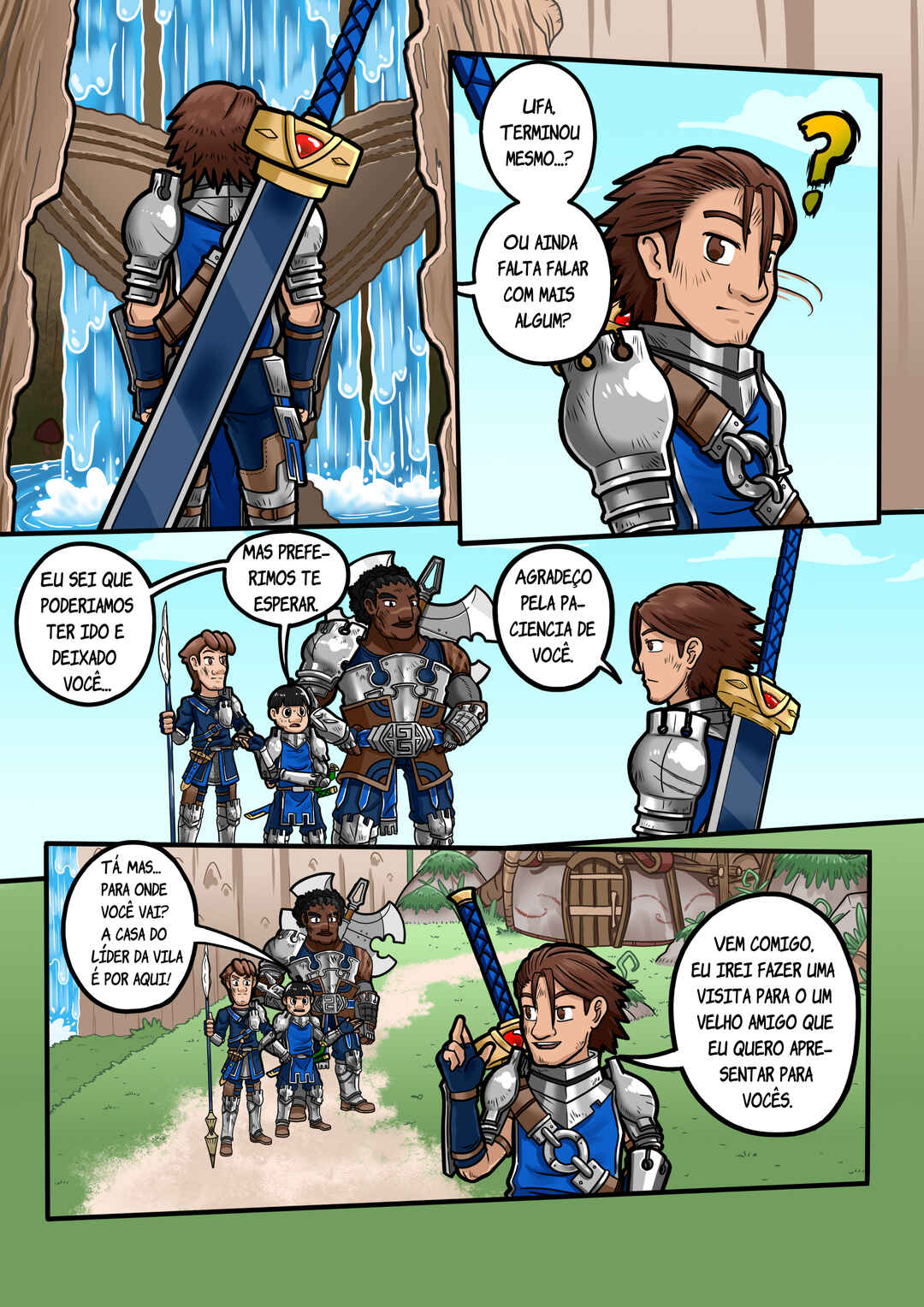 Chapter 1 - Page 17