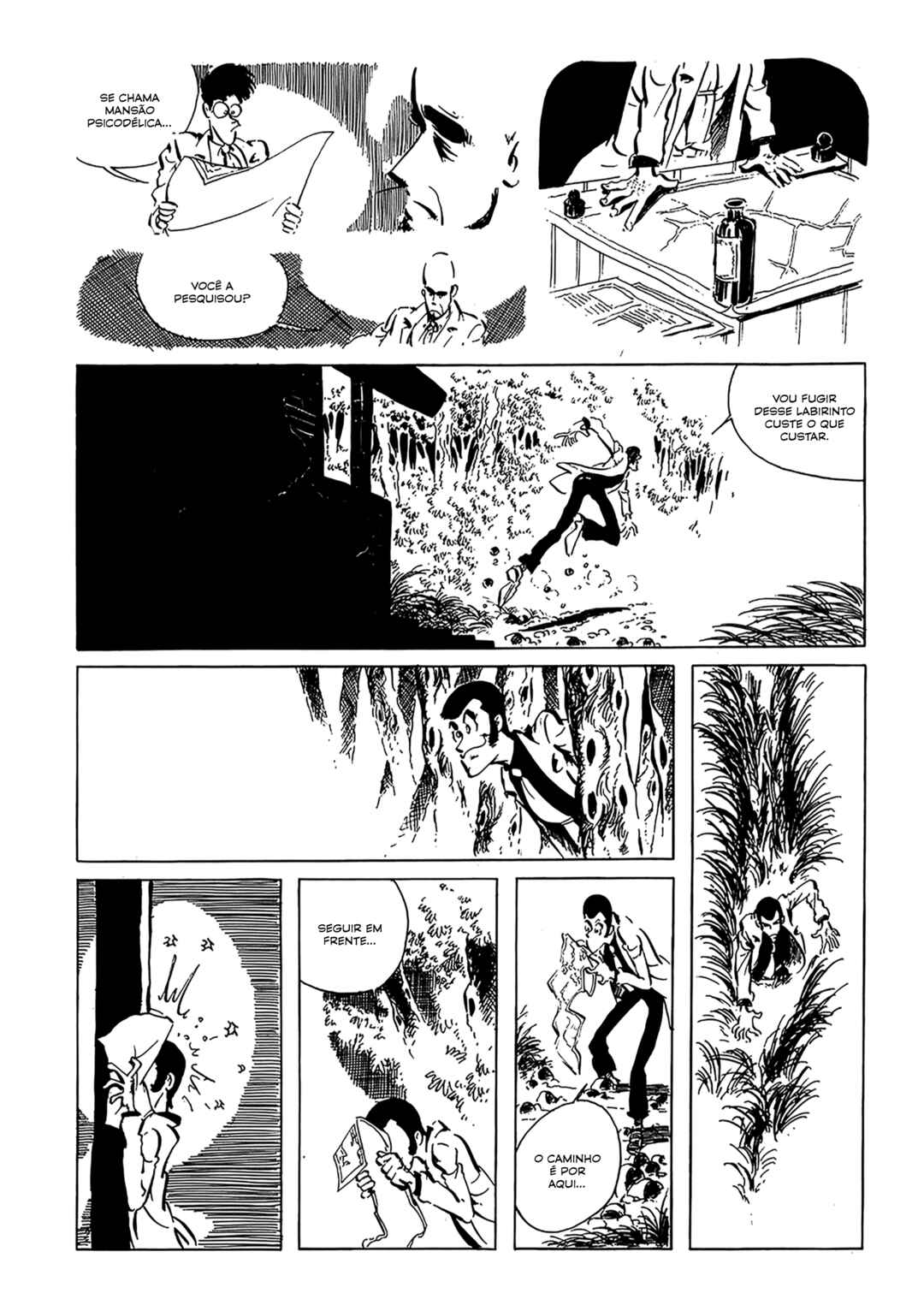 Chapter 43 - Page 10