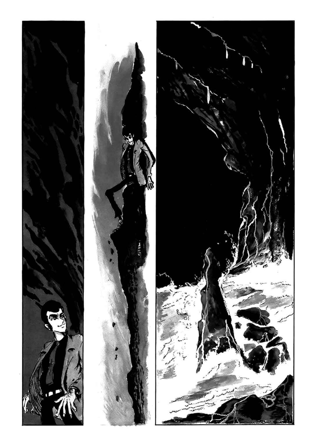 Chapter 43 - Page 2