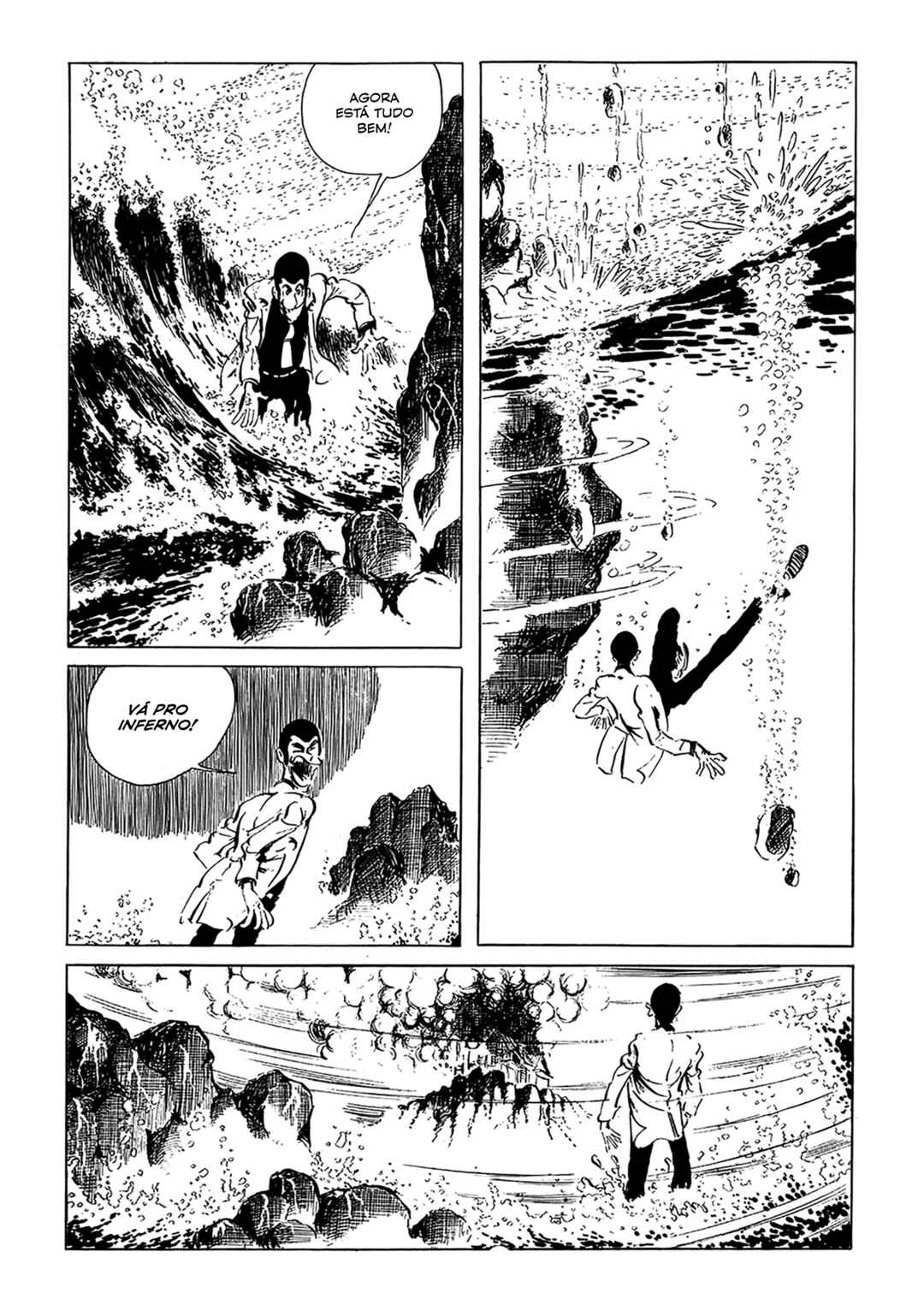 Chapter 43 - Page 5