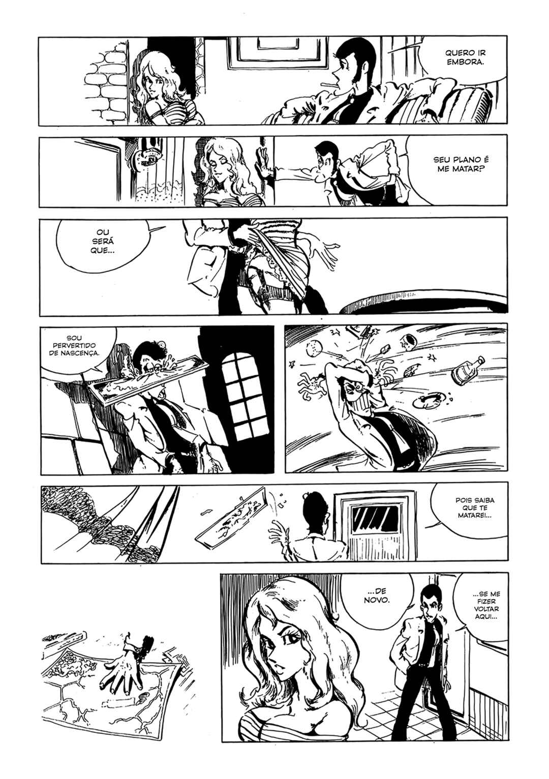 Chapter 43 - Page 9