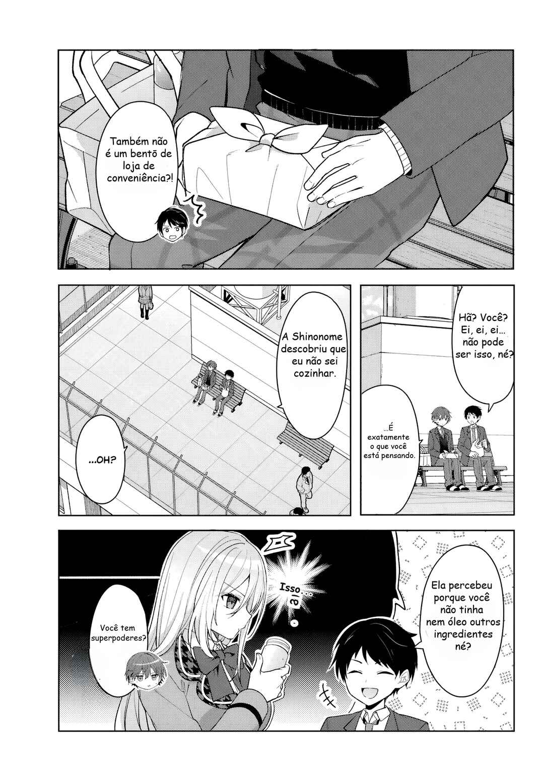 Chapter 8.1 - Page 3