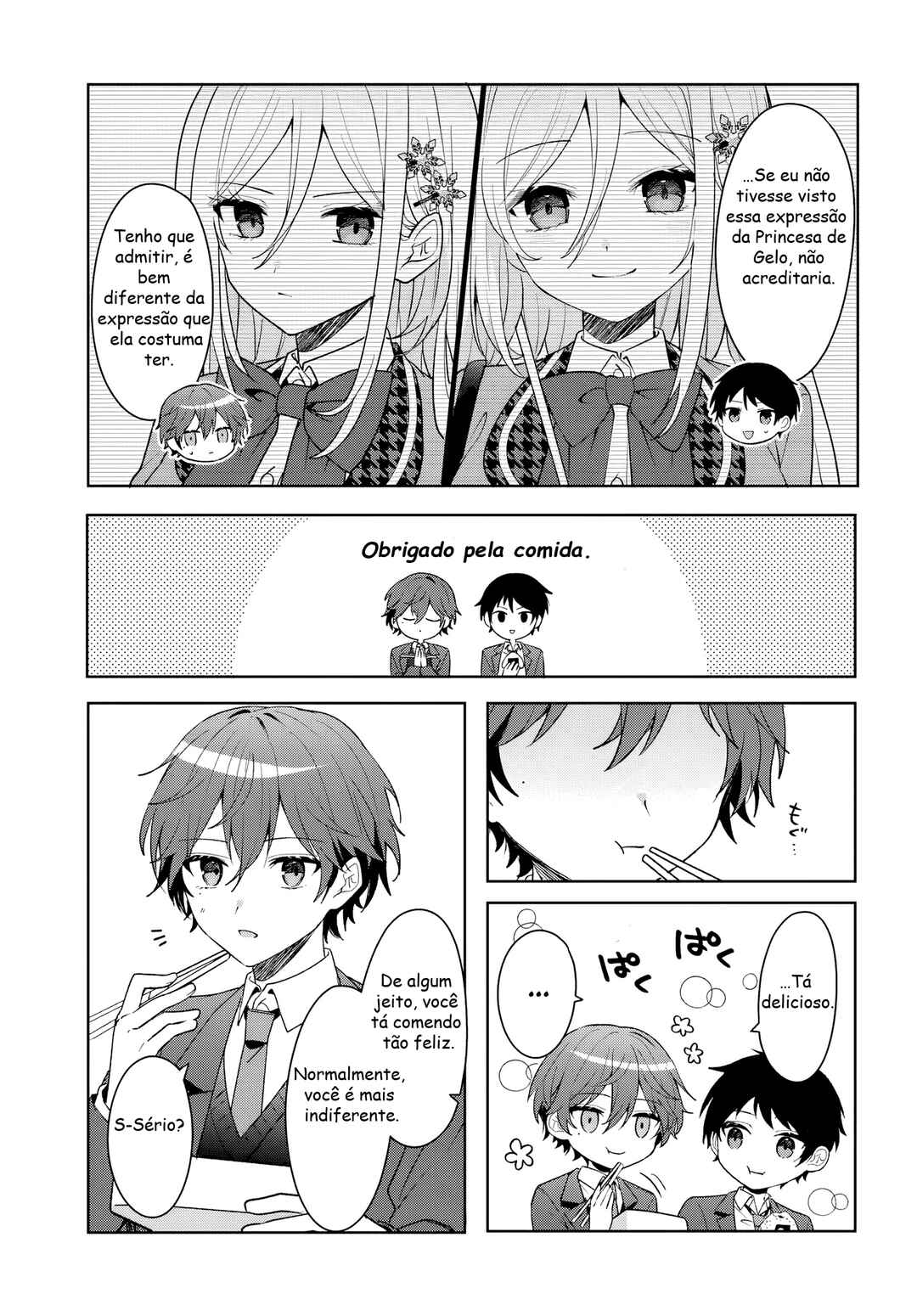 Chapter 8.1 - Page 5
