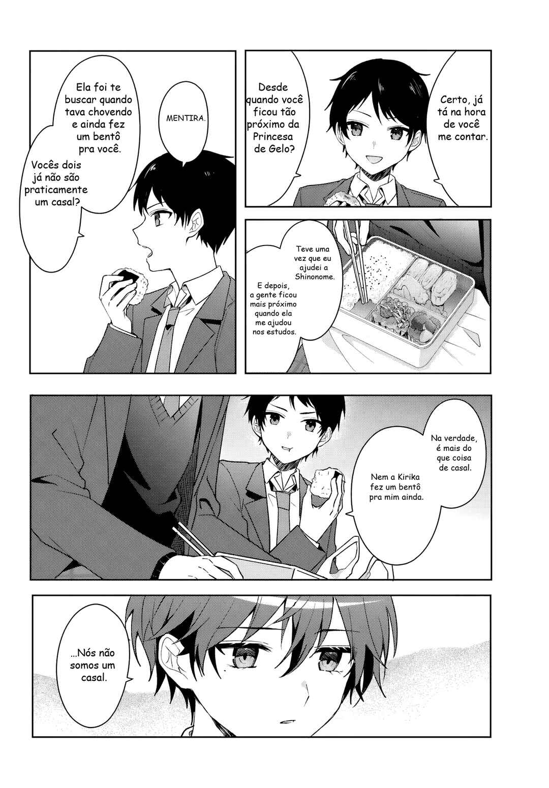 Chapter 8.1 - Page 6
