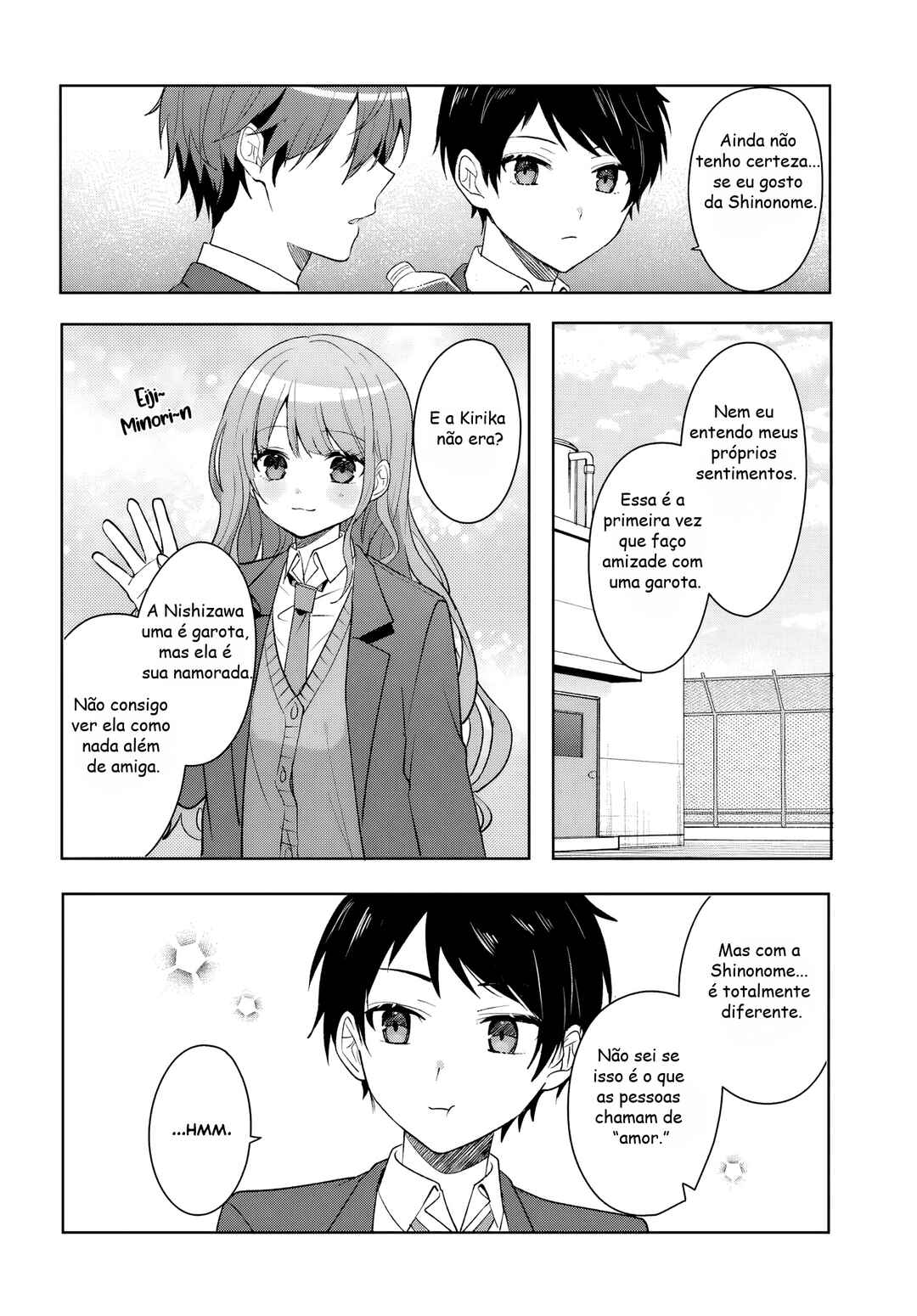 Chapter 8.1 - Page 8