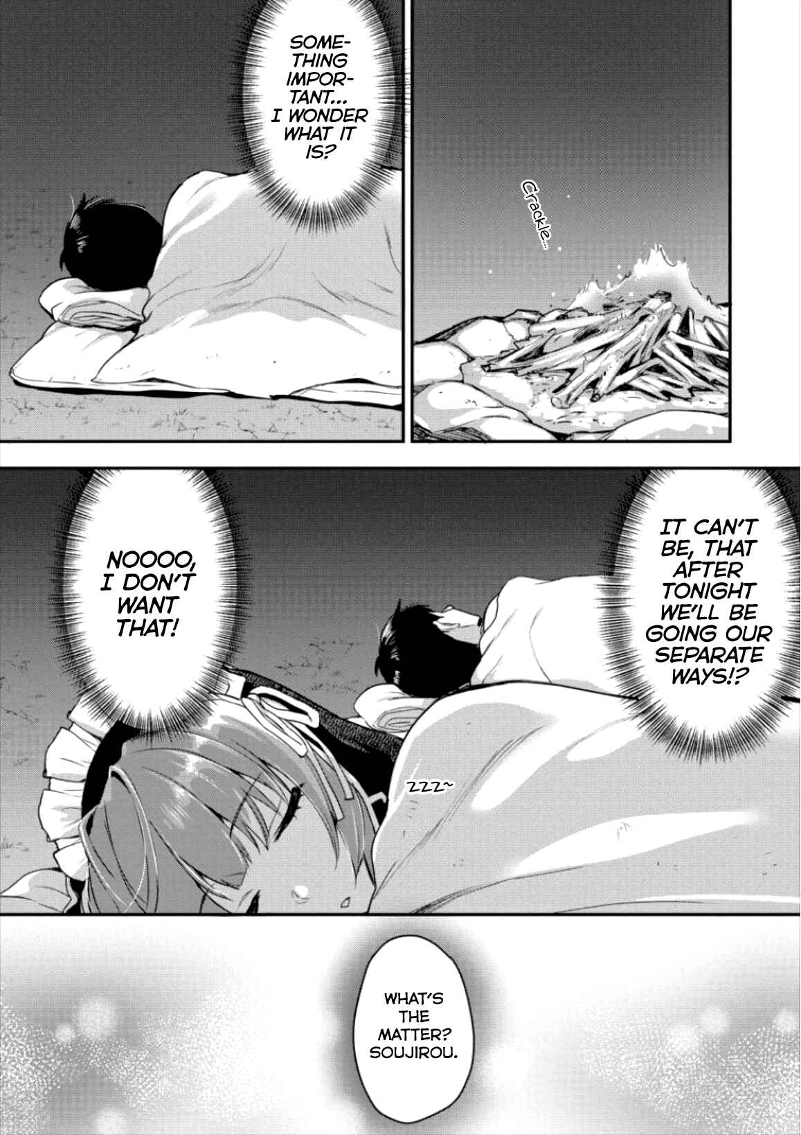 Chapter 4 - Page 6