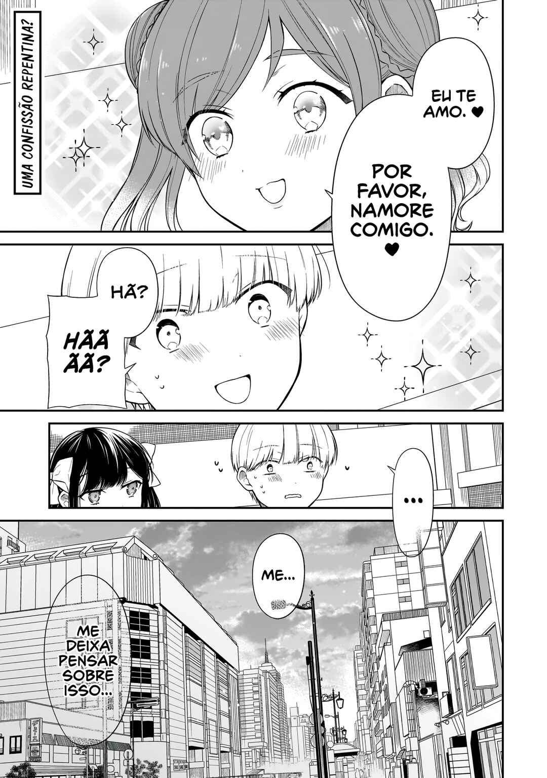 Chapter 10 - Page 2