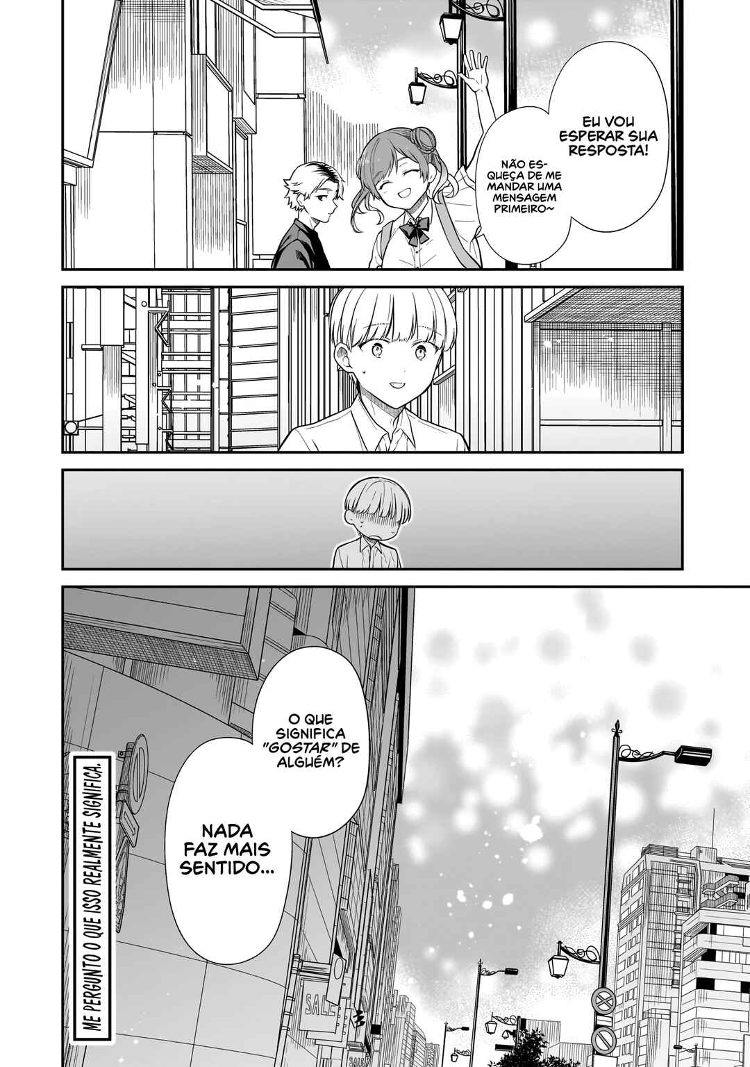 Chapter 10 - Page 23