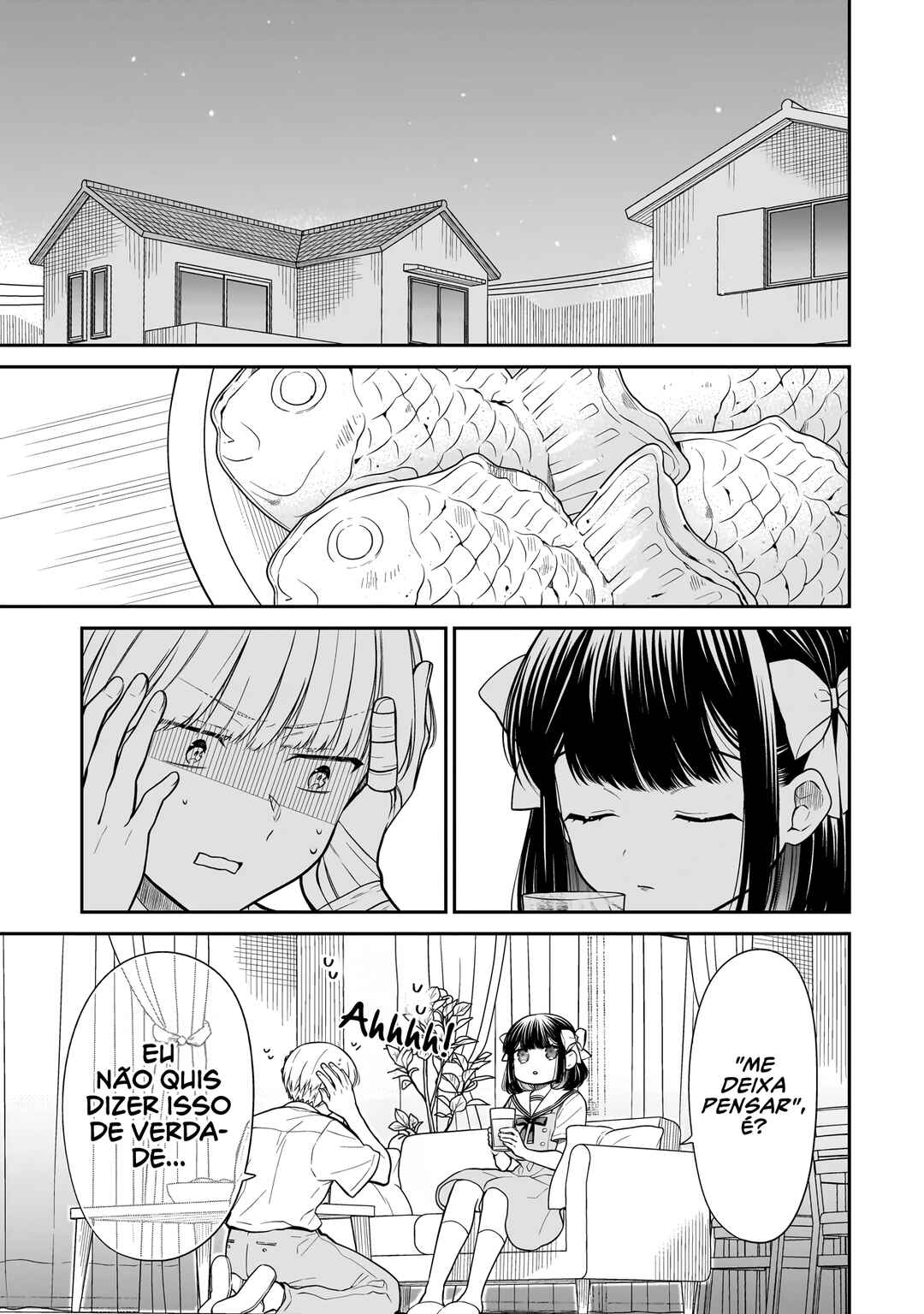 Chapter 10 - Page 4