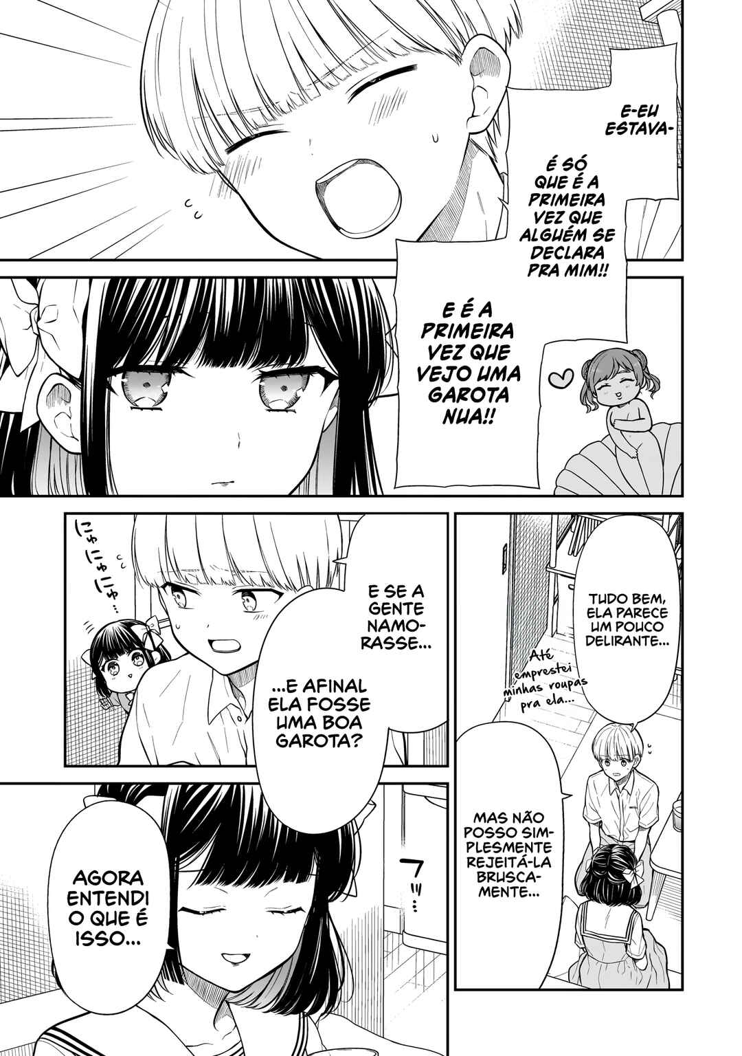 Chapter 10 - Page 6