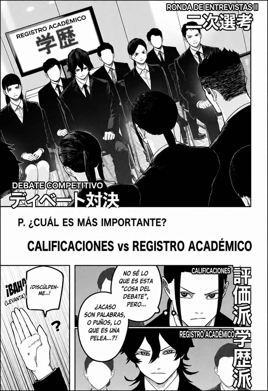 Chapter 21 - Page 4