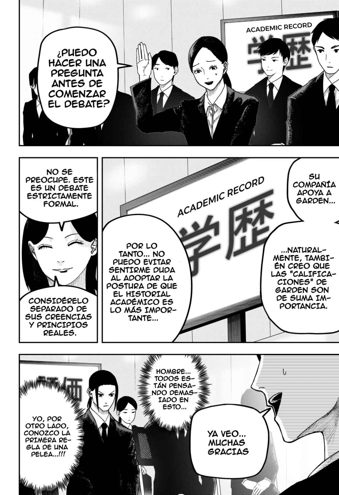 Chapter 21 - Page 5