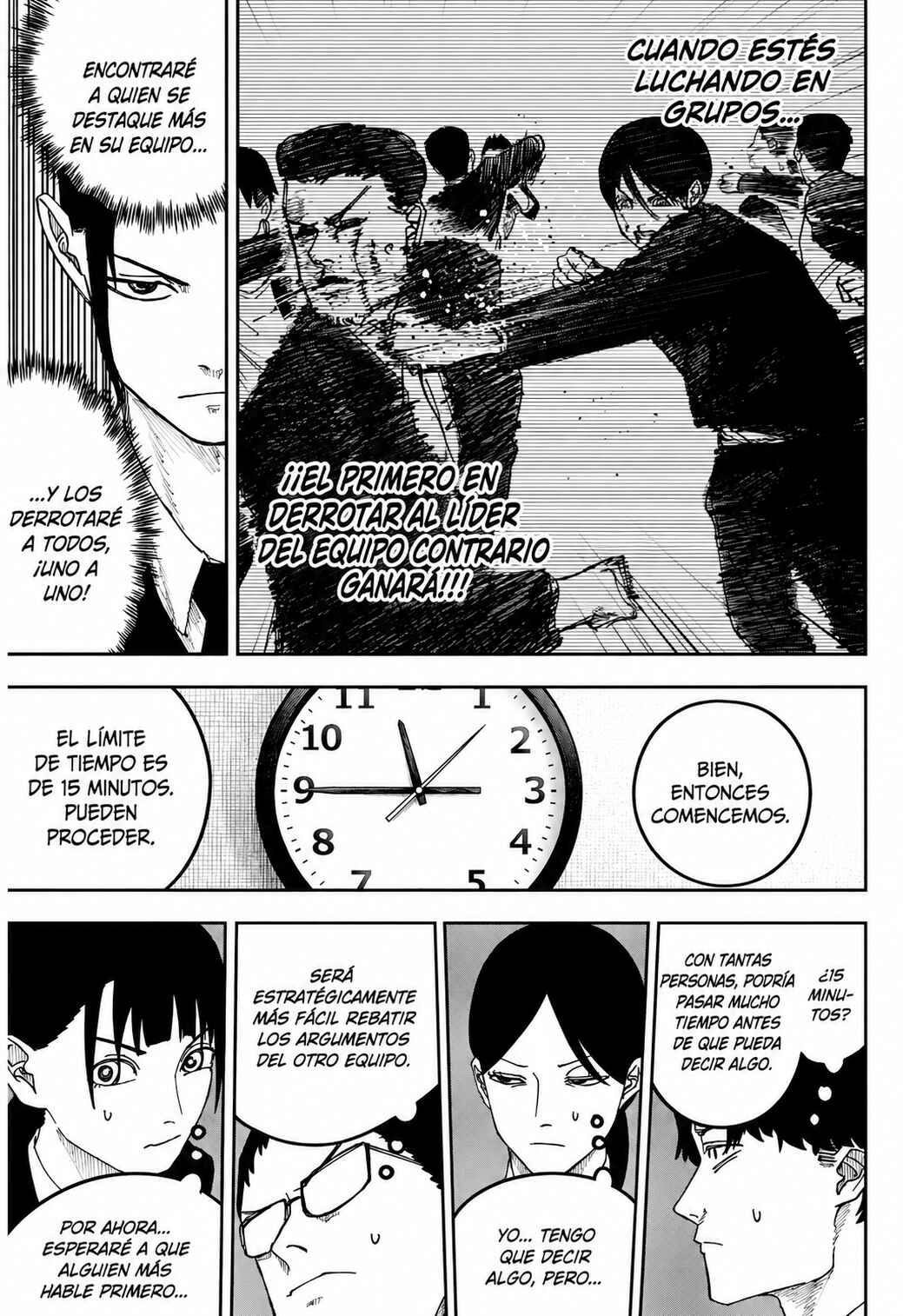 Chapter 21 - Page 6